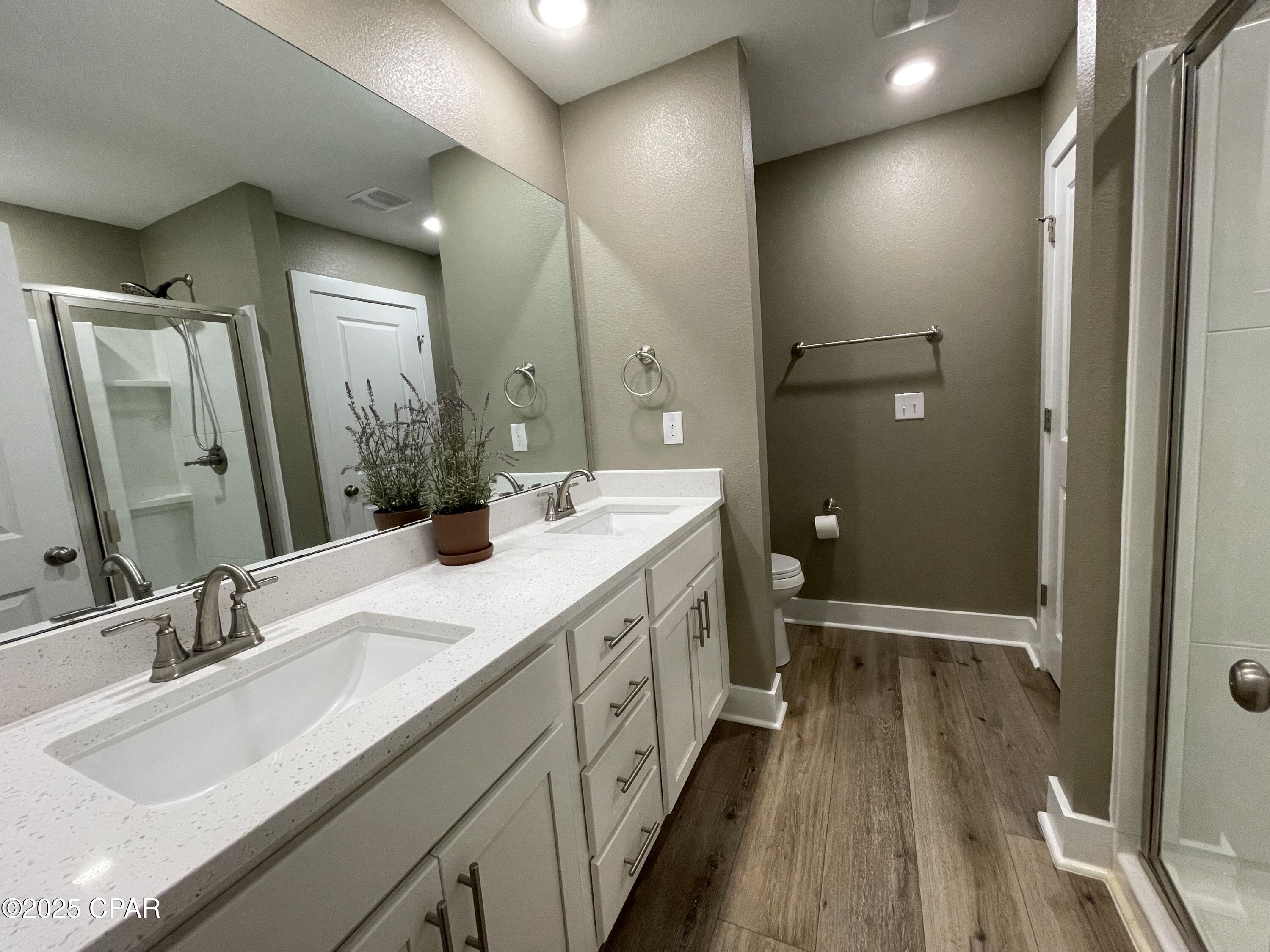 Image 14 For 226 Bayou Bend Lane