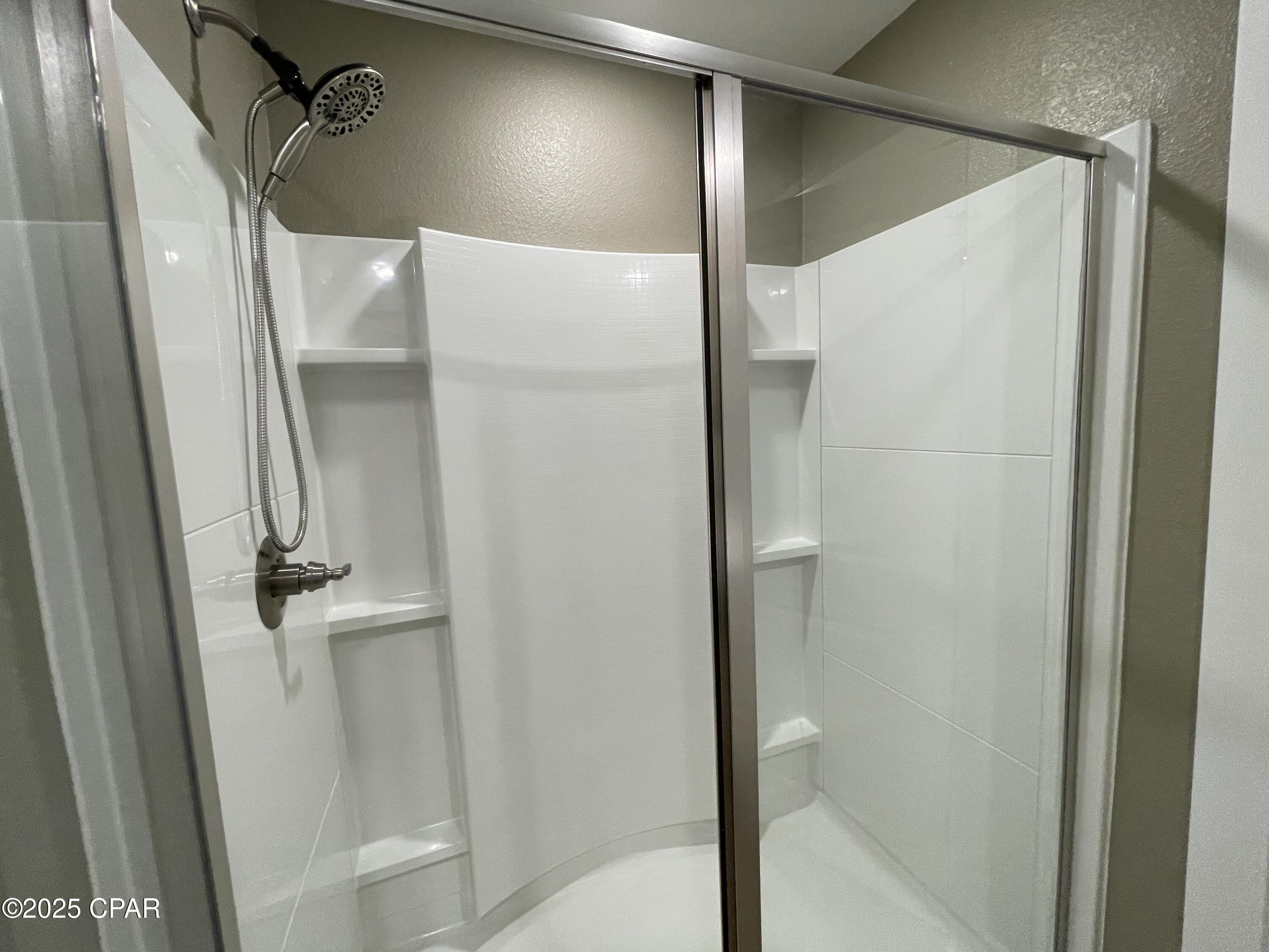 Image 15 For 226 Bayou Bend Lane