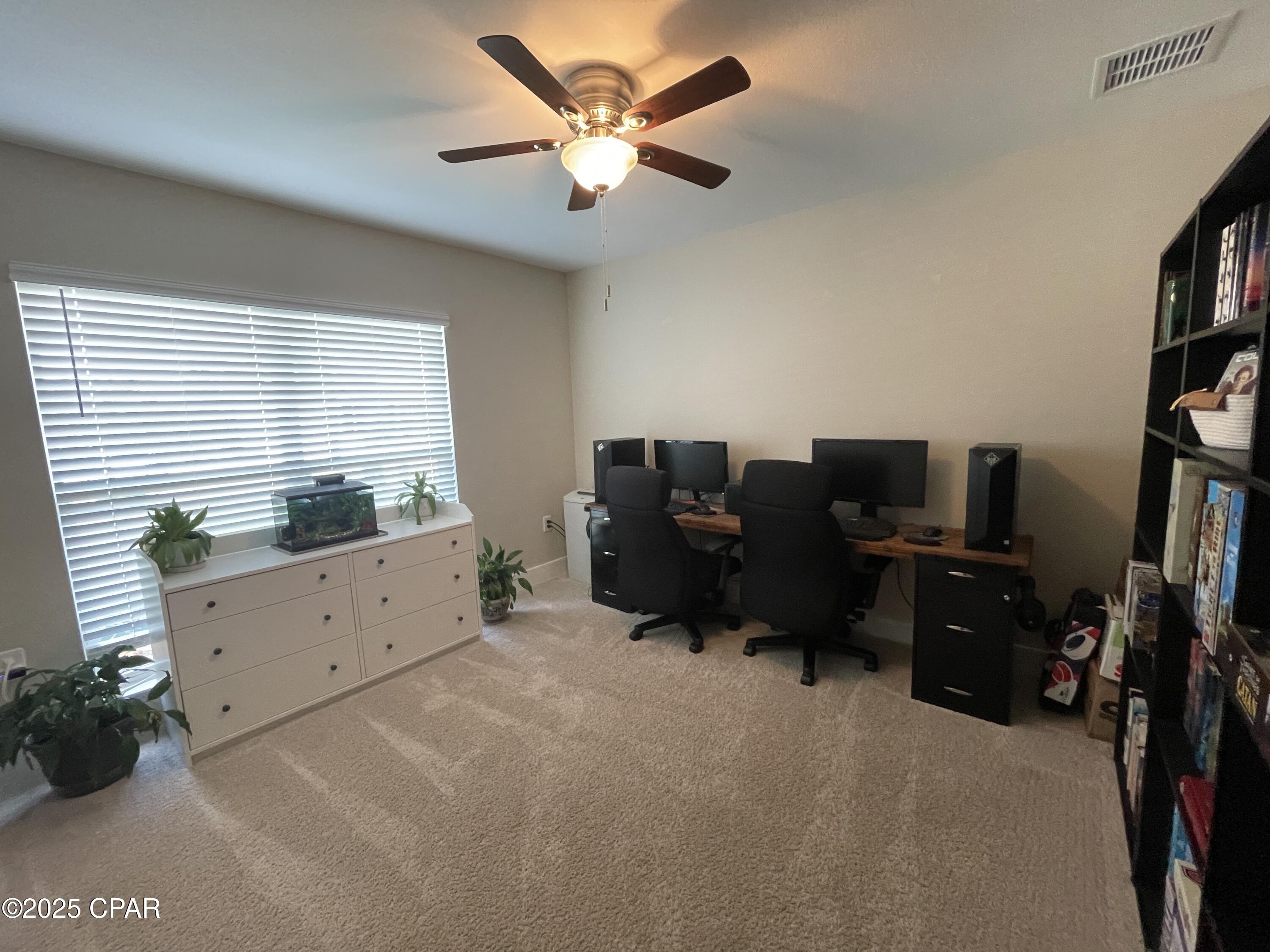 Image 16 For 226 Bayou Bend Lane