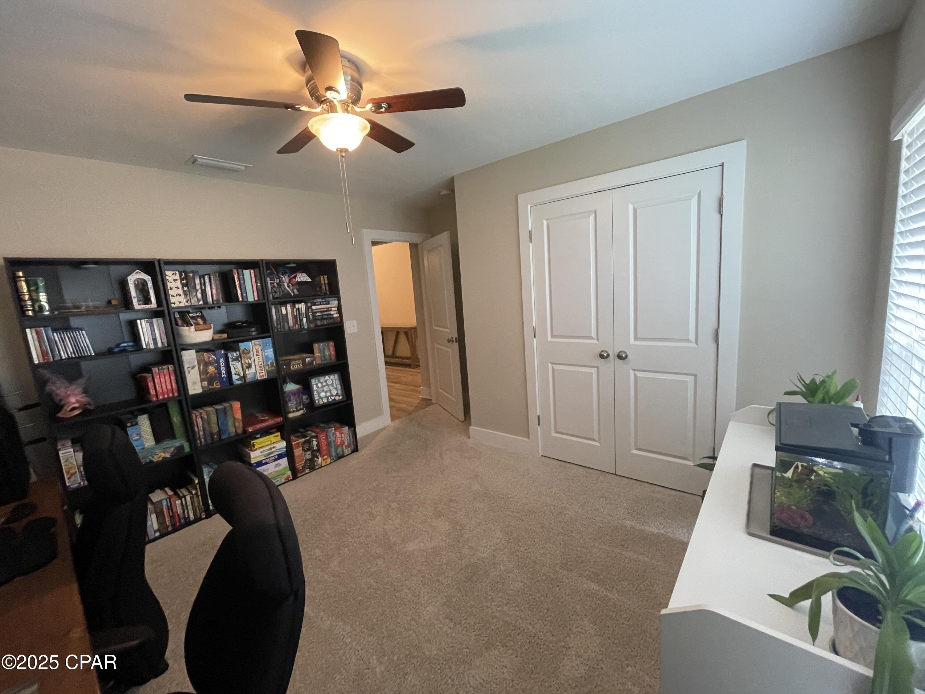 Image 17 For 226 Bayou Bend Lane