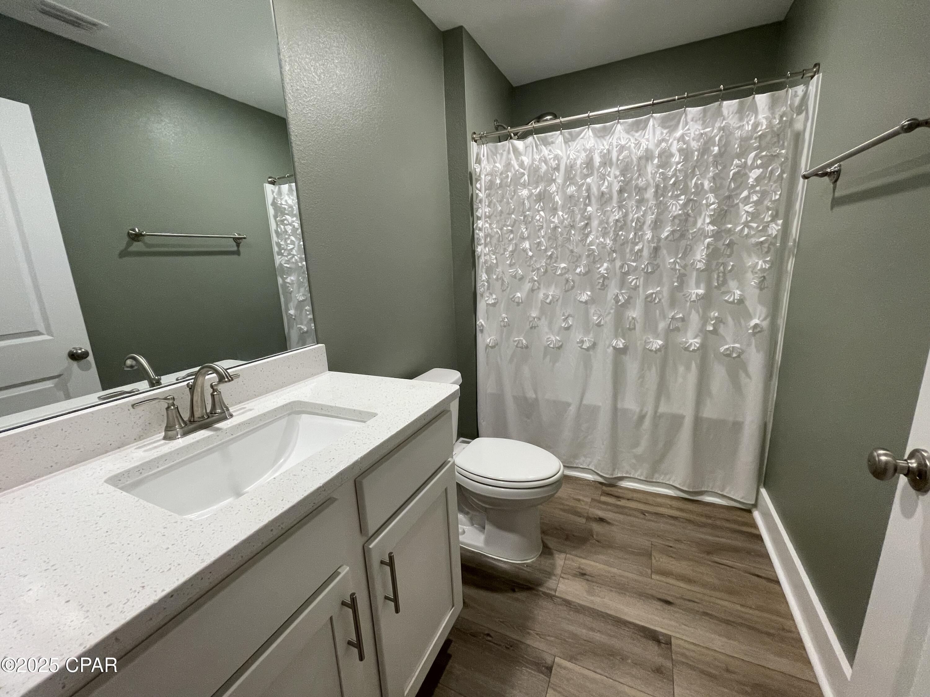 Image 18 For 226 Bayou Bend Lane