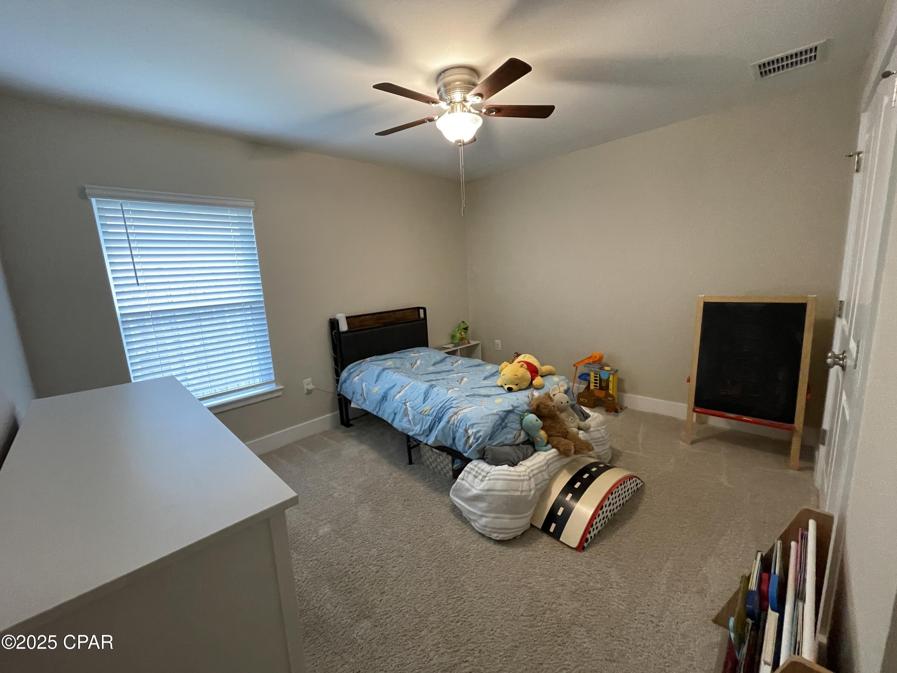 Image 19 For 226 Bayou Bend Lane