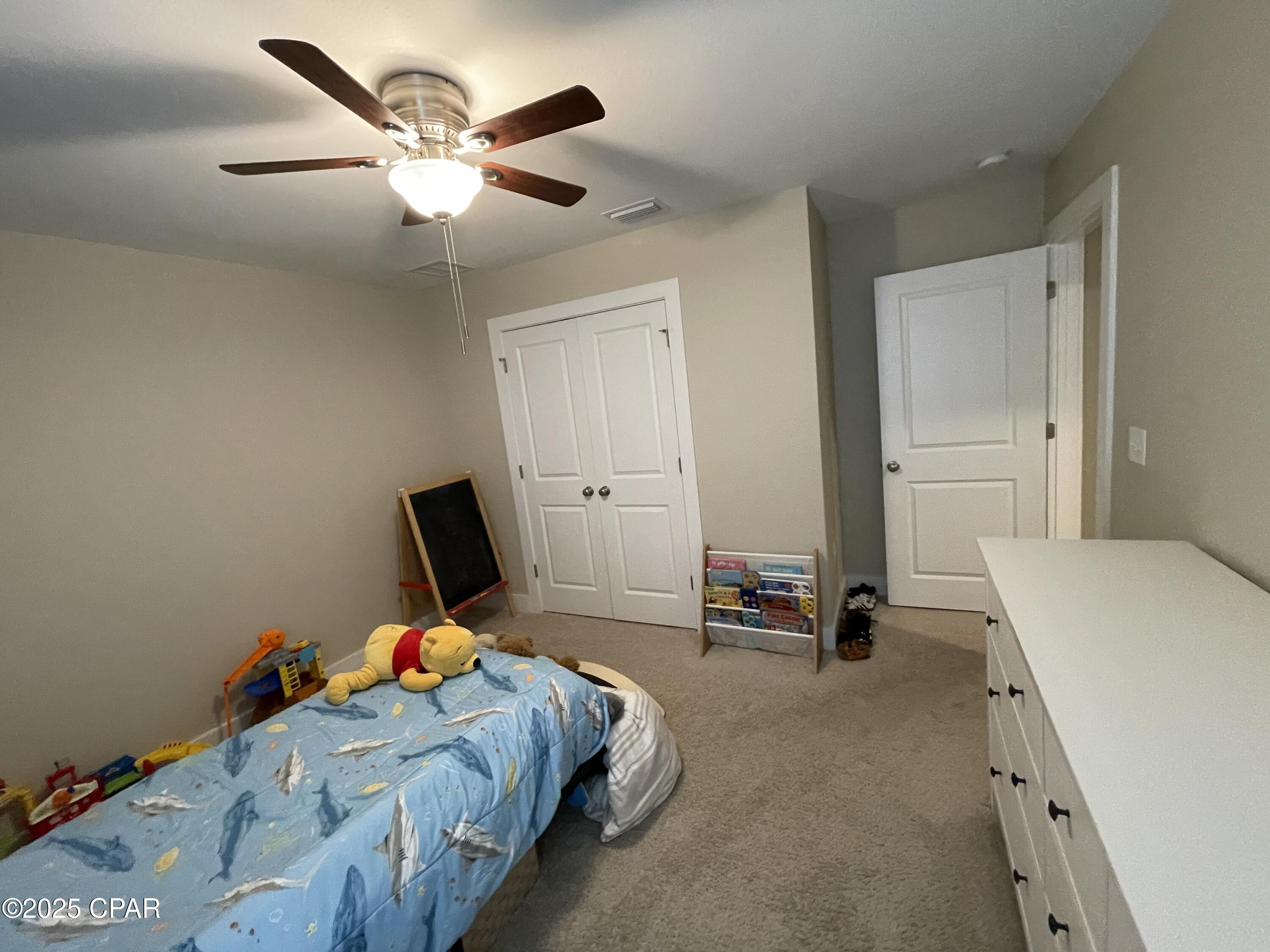 Image 20 For 226 Bayou Bend Lane