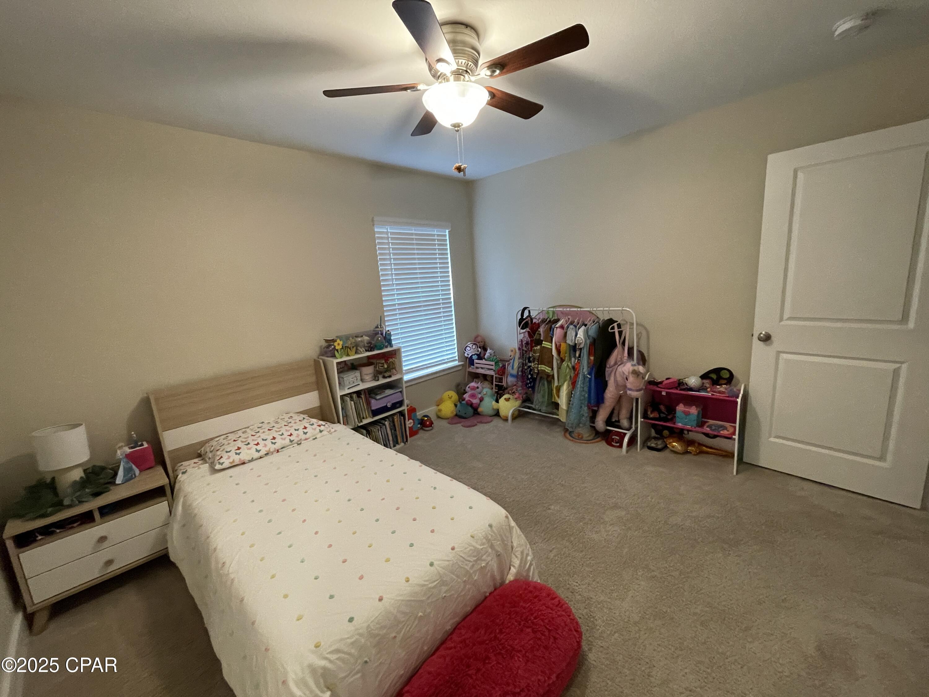 Image 21 For 226 Bayou Bend Lane