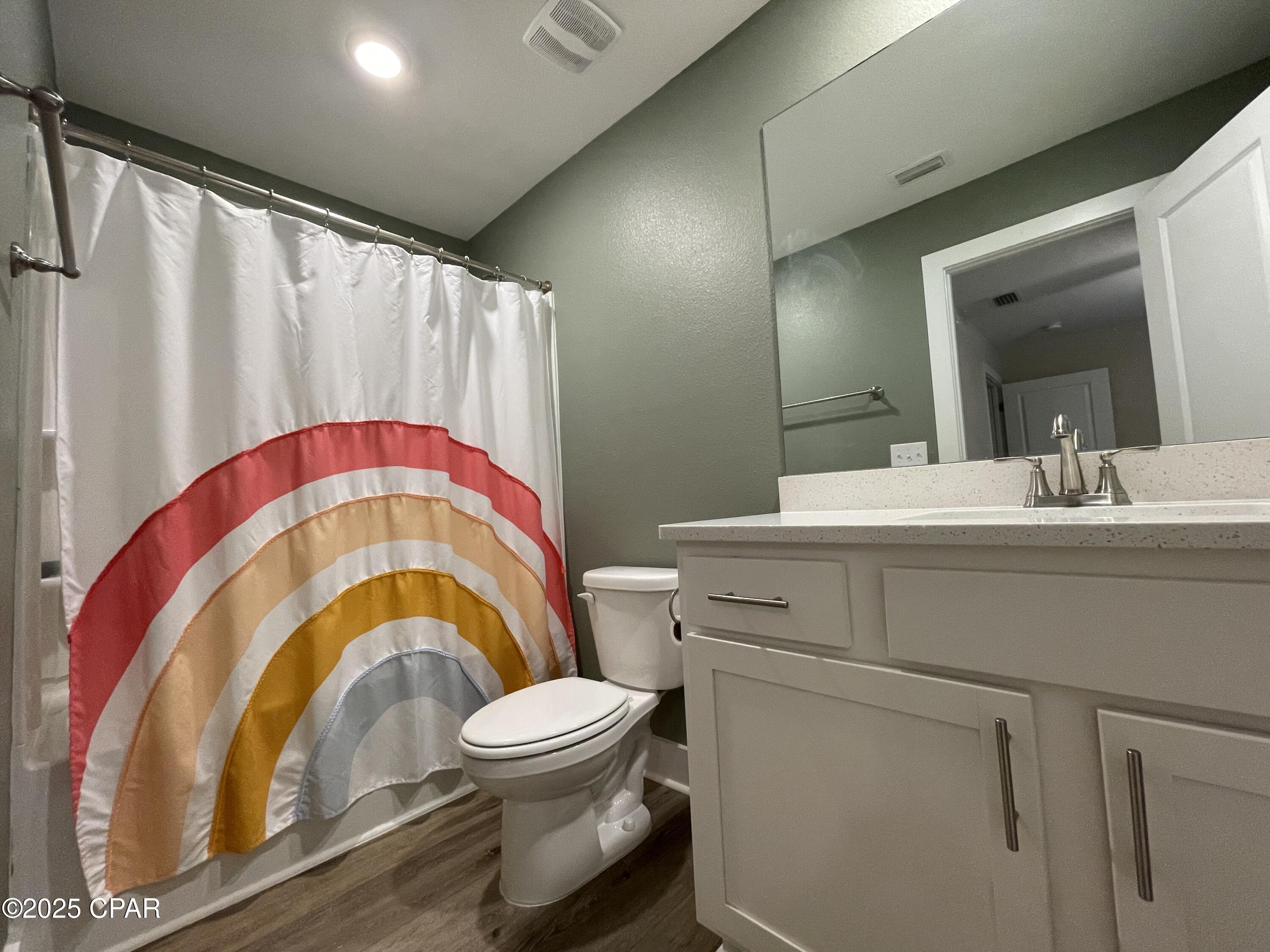 Image 22 For 226 Bayou Bend Lane