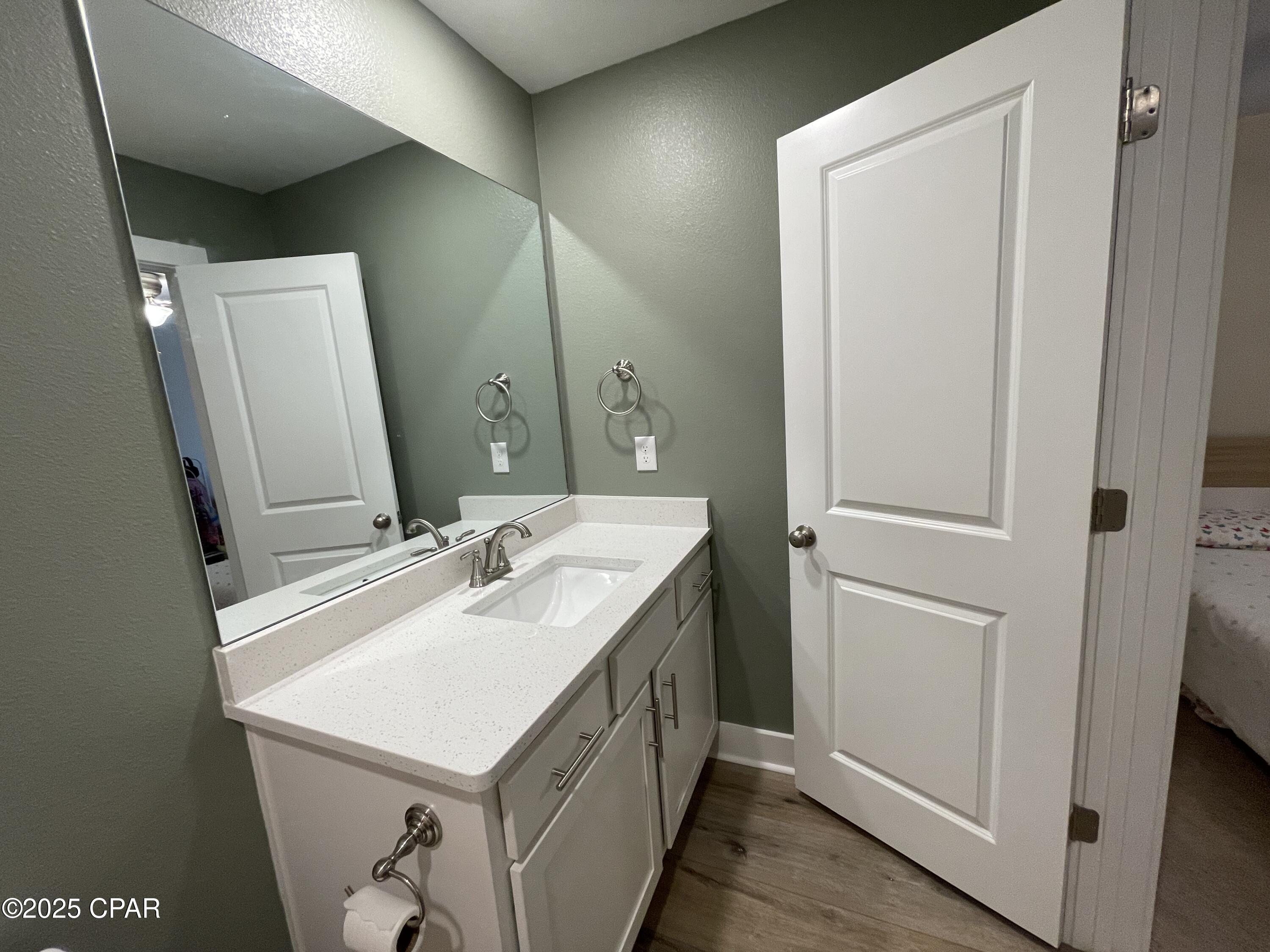 Image 23 For 226 Bayou Bend Lane