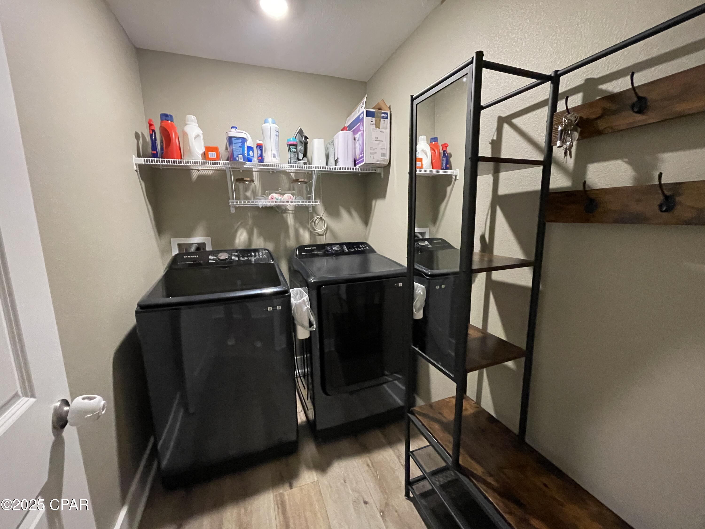 Image 24 For 226 Bayou Bend Lane