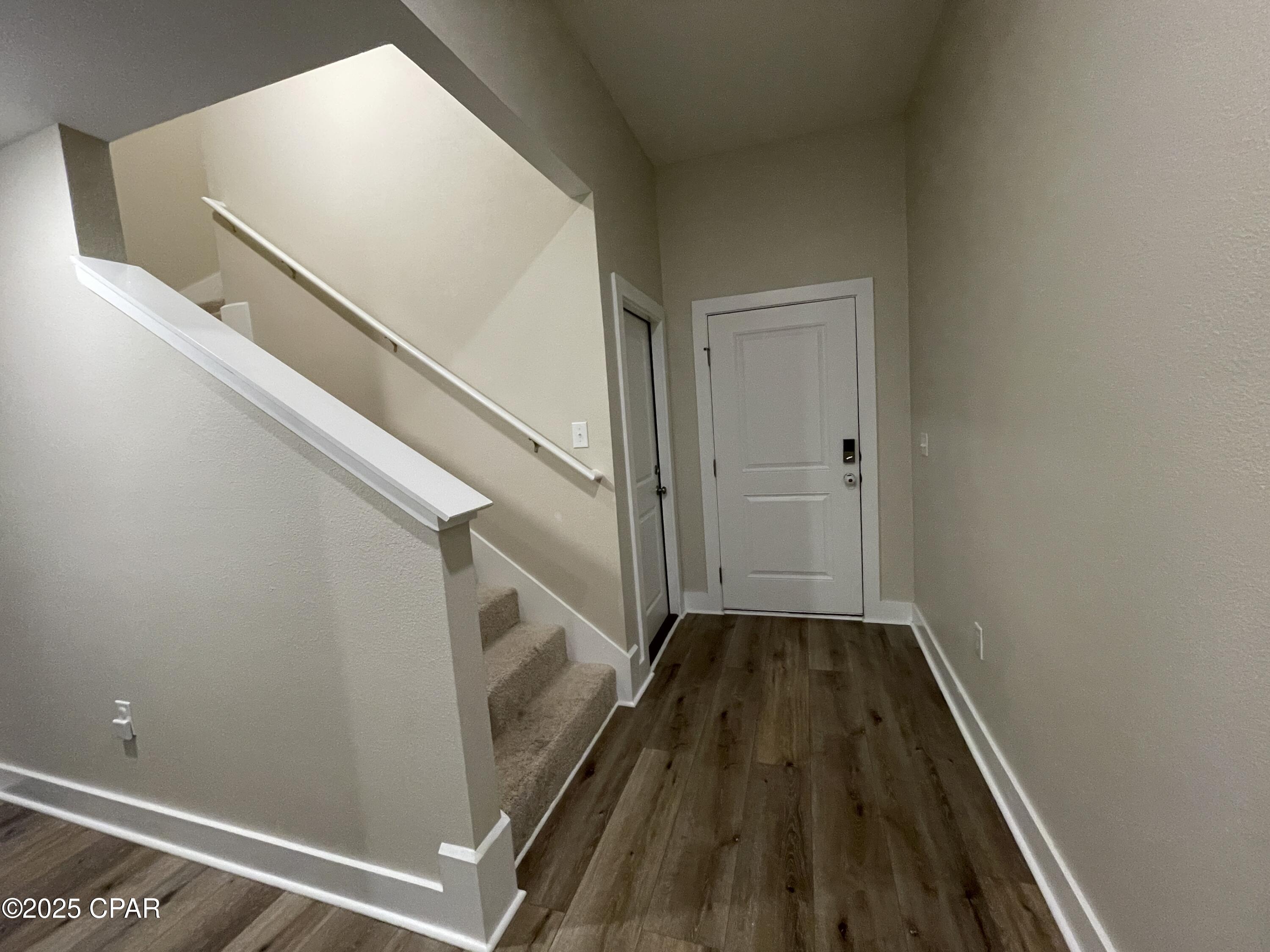 Image 25 For 226 Bayou Bend Lane