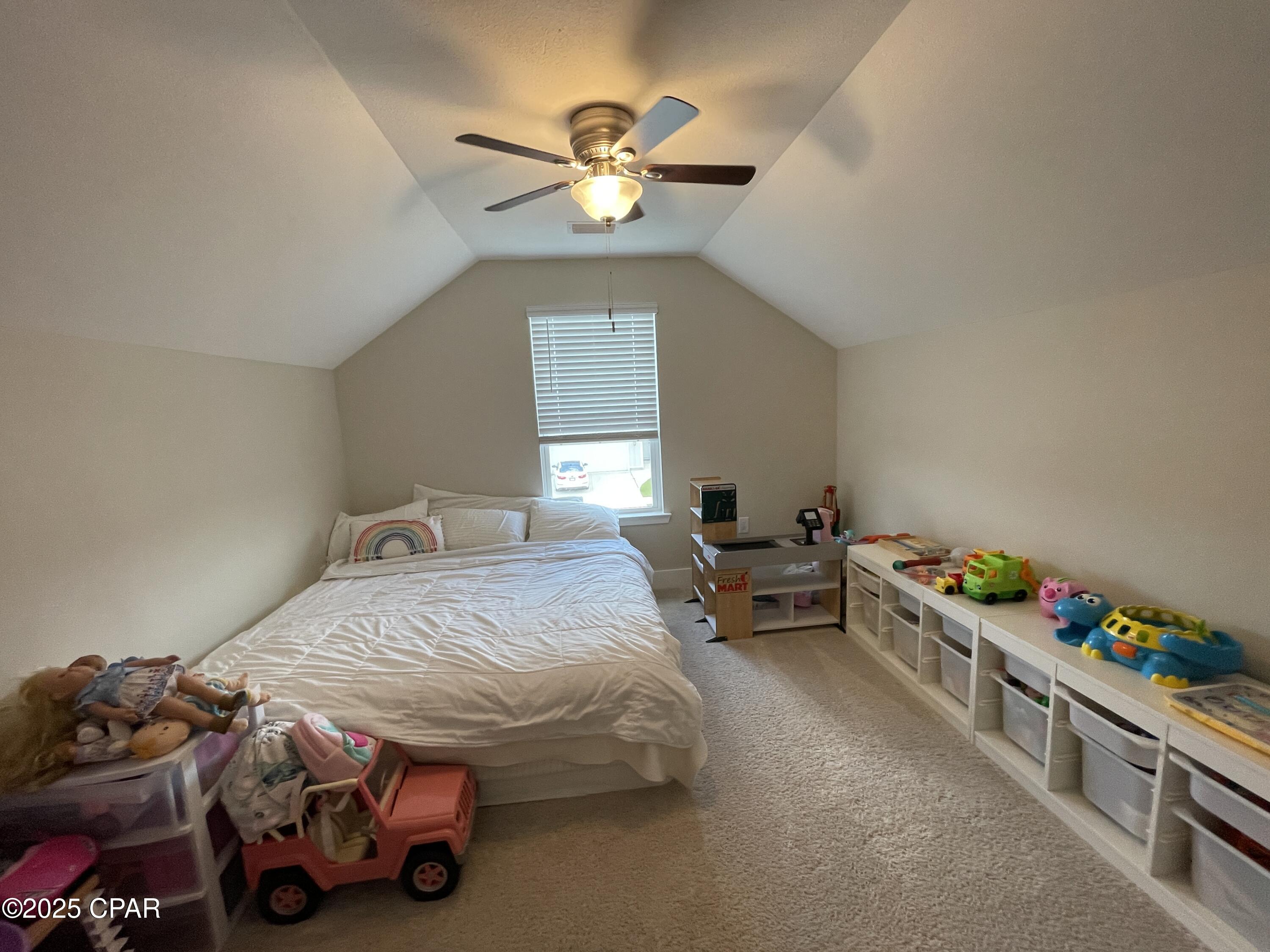 Image 26 For 226 Bayou Bend Lane