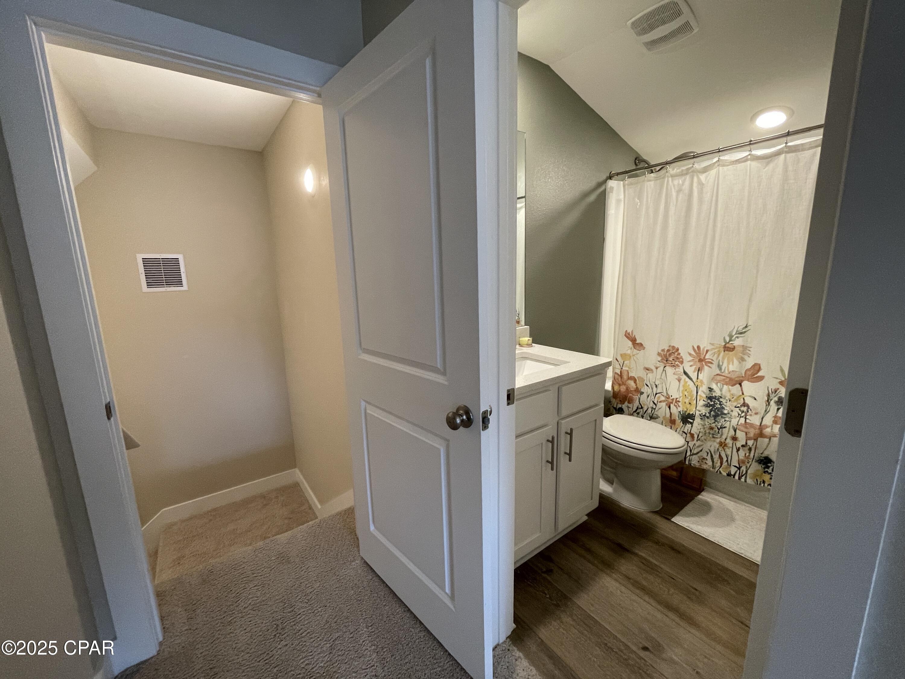 Image 27 For 226 Bayou Bend Lane