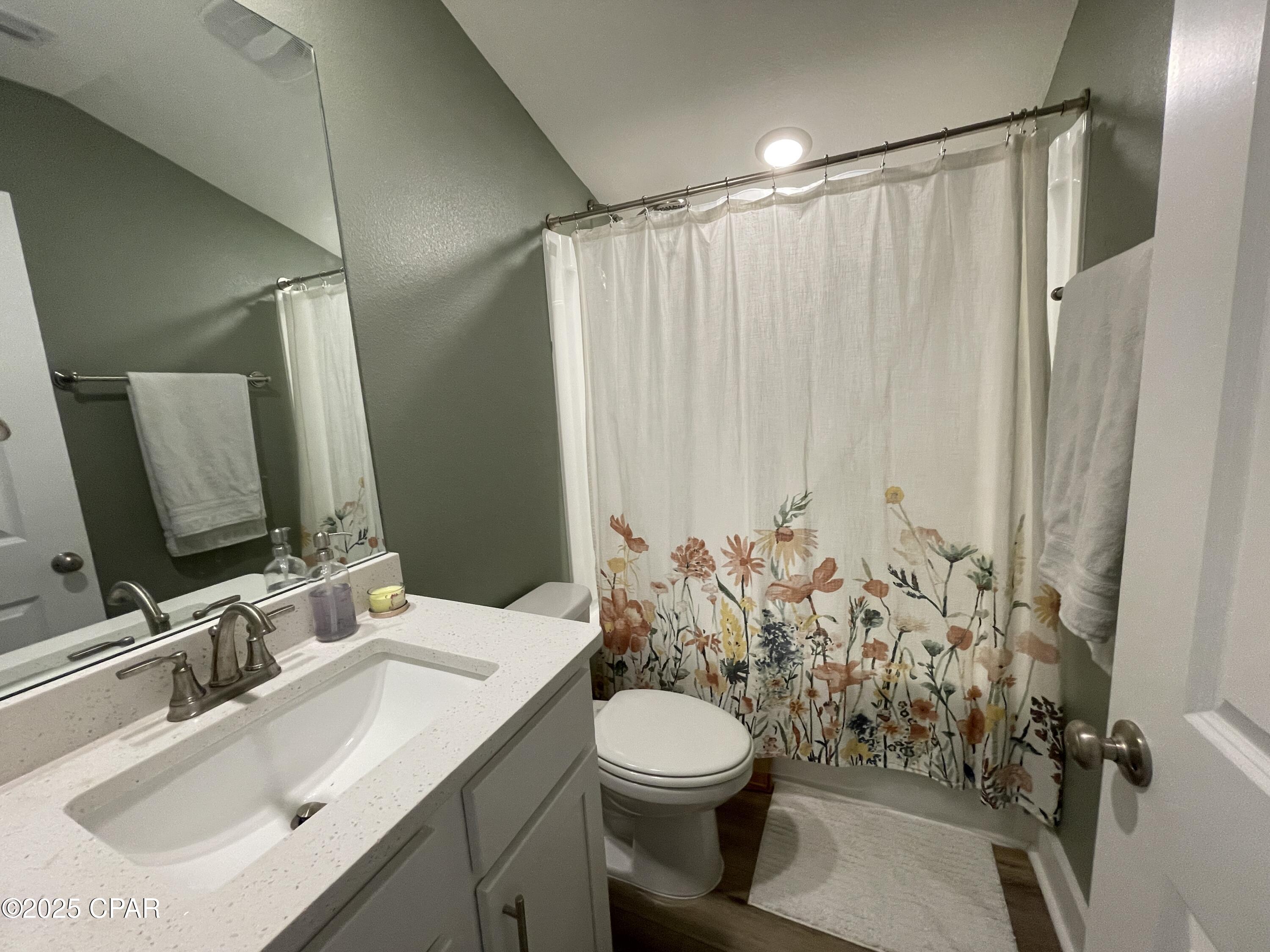 Image 28 For 226 Bayou Bend Lane