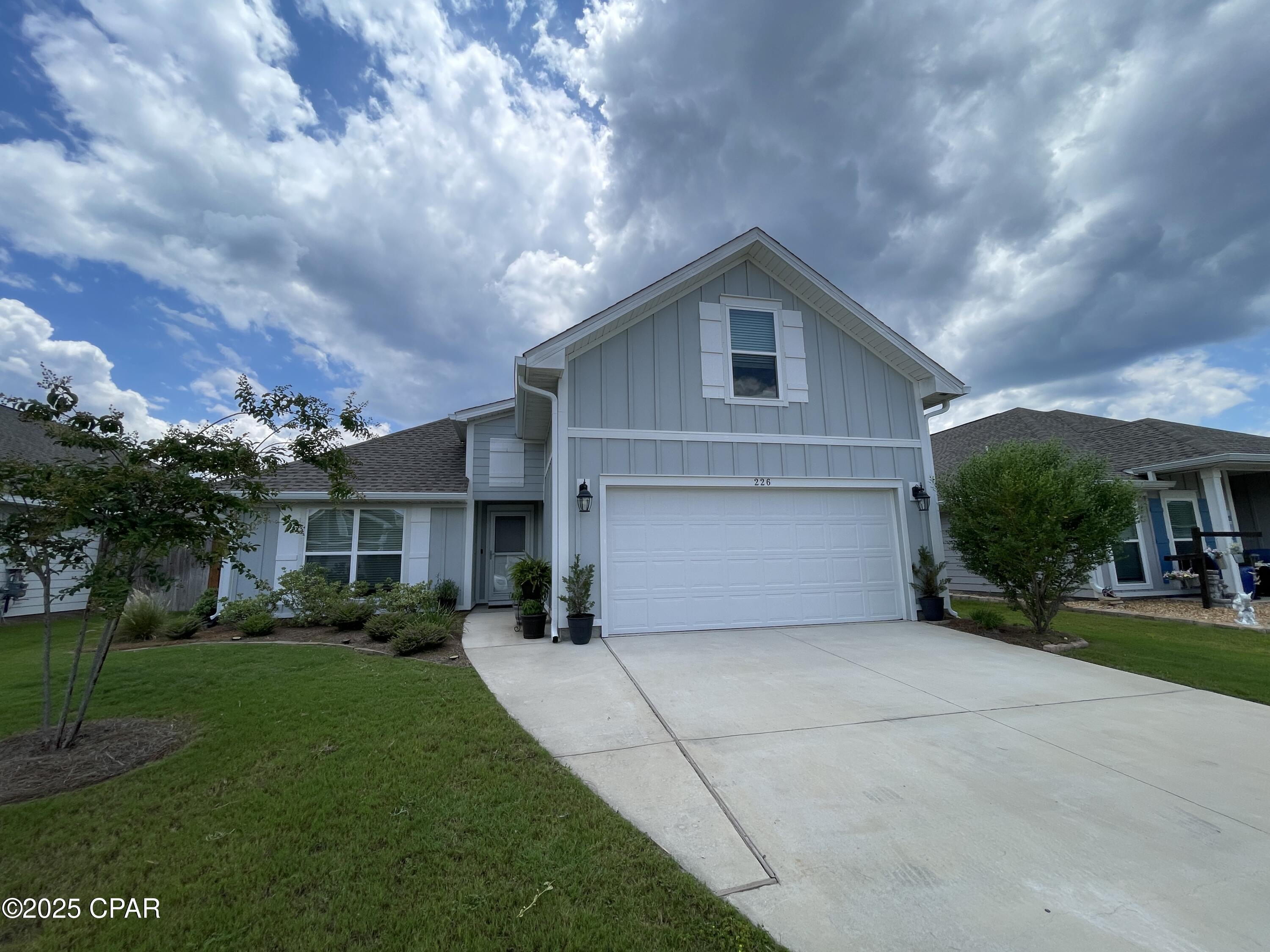 Image 29 For 226 Bayou Bend Lane