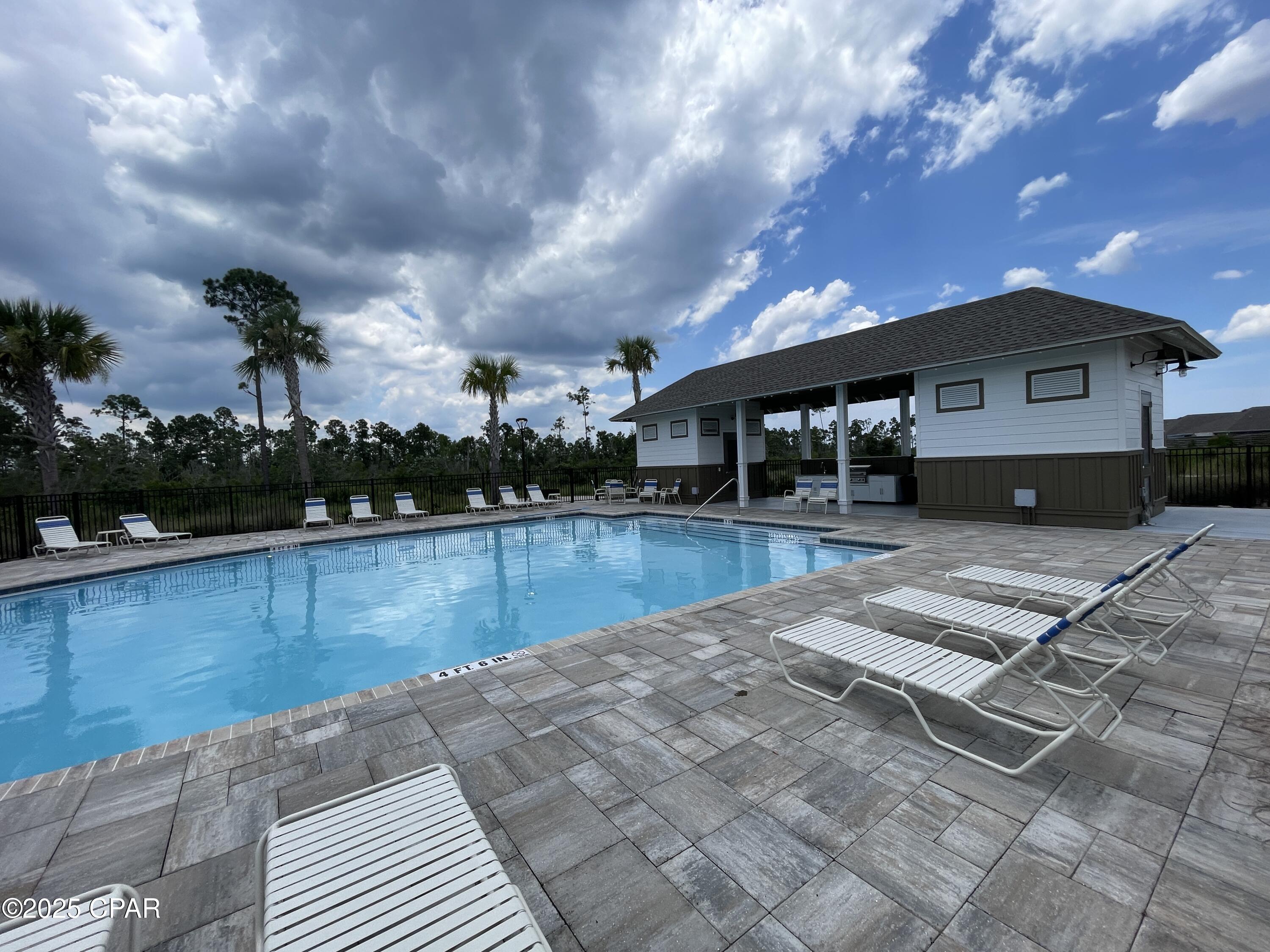 Image 30 For 226 Bayou Bend Lane