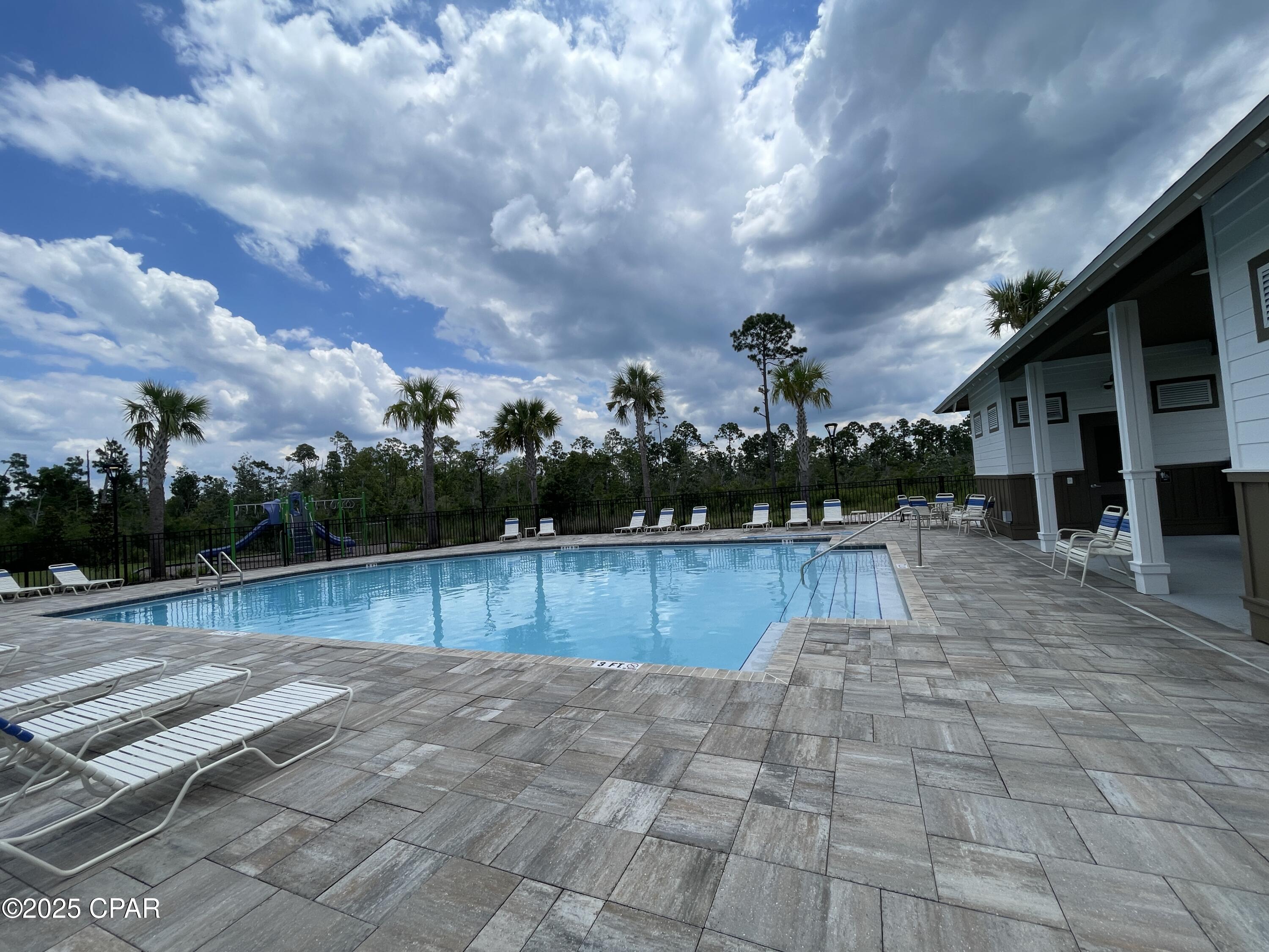 Image 31 For 226 Bayou Bend Lane