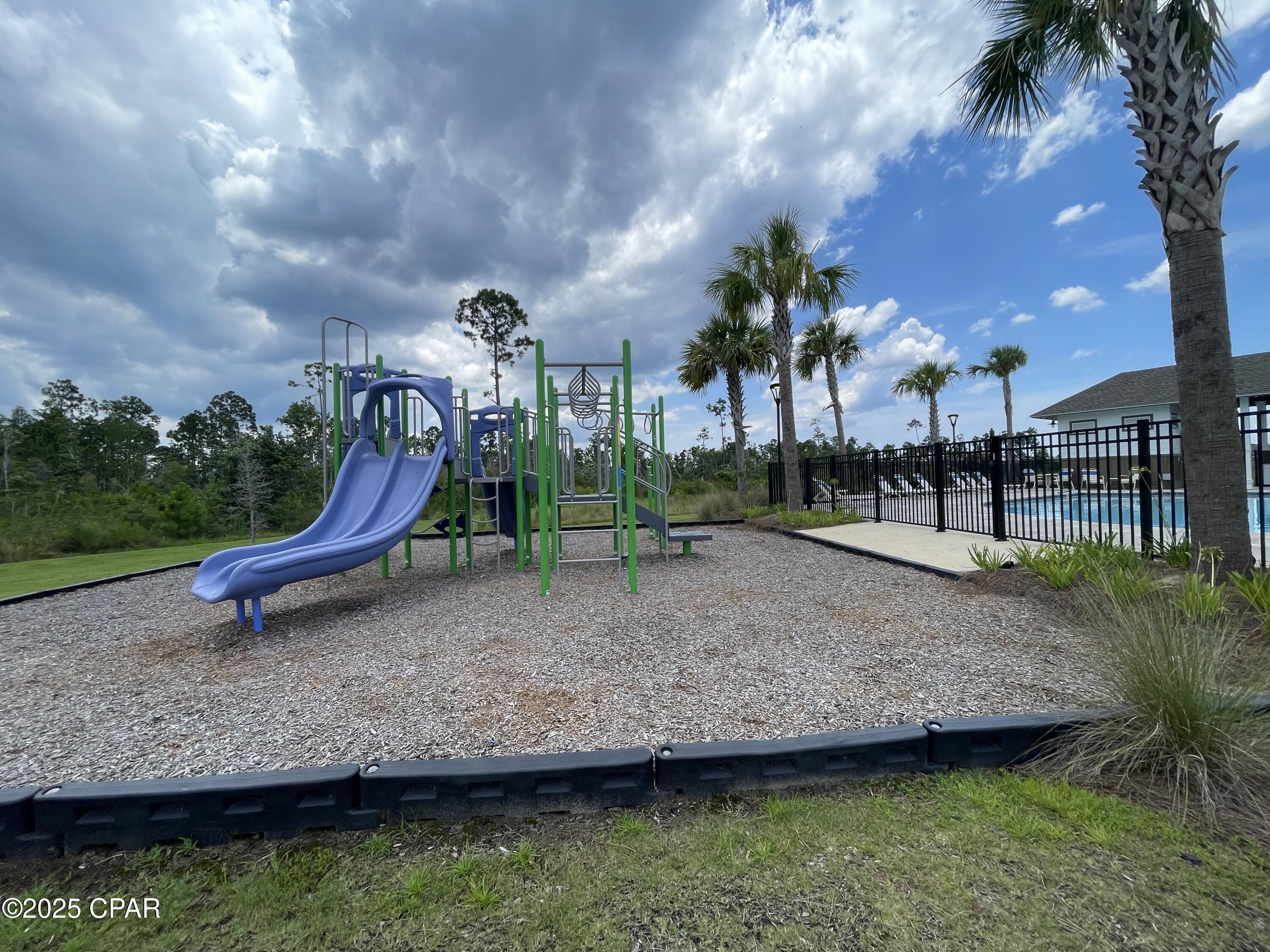 Image 32 For 226 Bayou Bend Lane