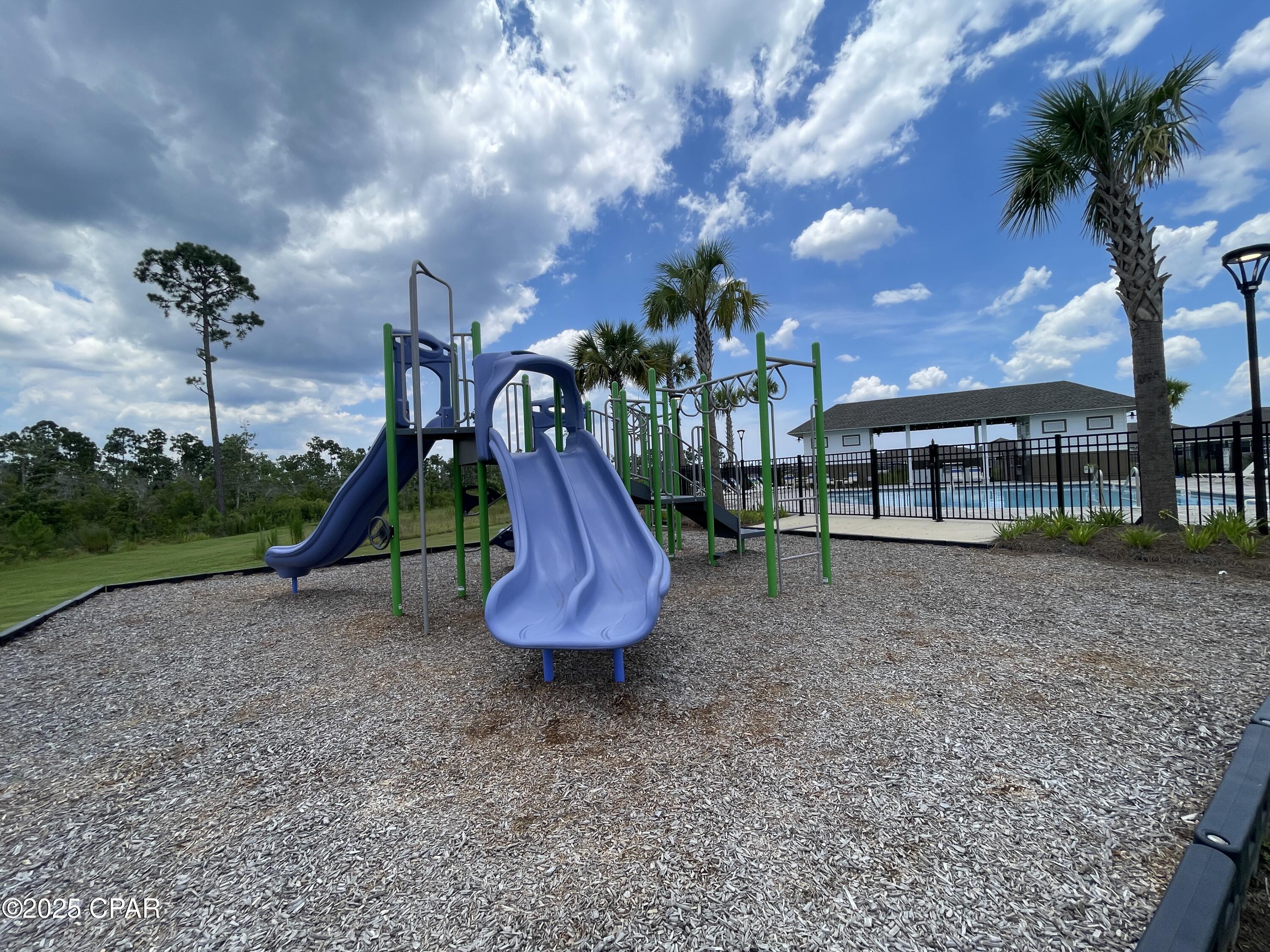 Image 33 For 226 Bayou Bend Lane