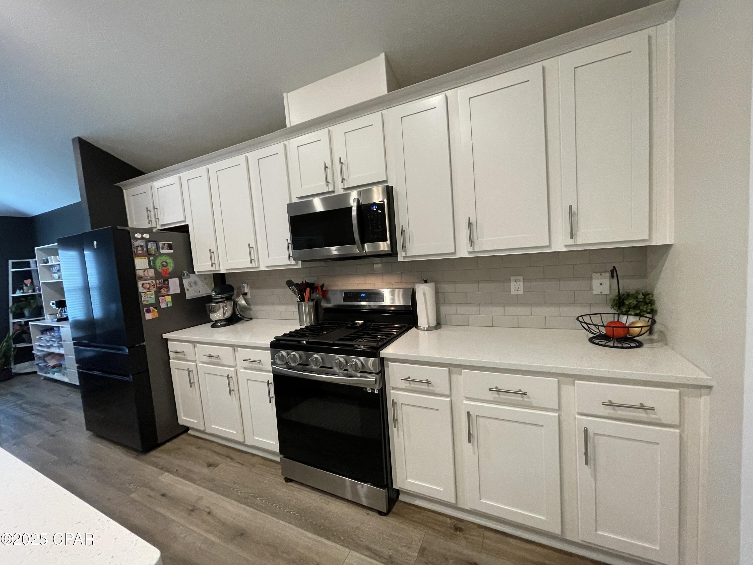 Image 5 For 226 Bayou Bend Lane