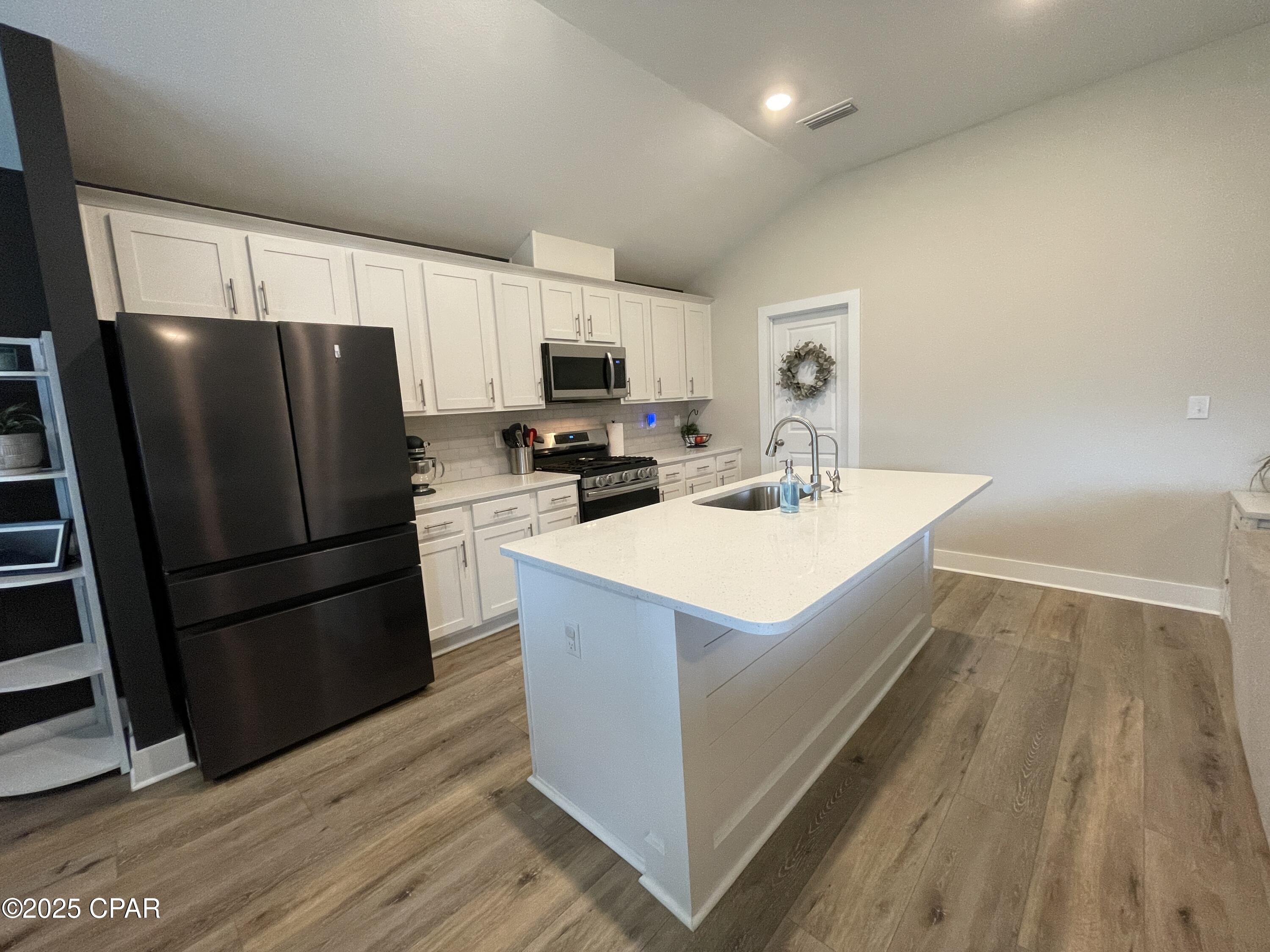 Image 6 For 226 Bayou Bend Lane