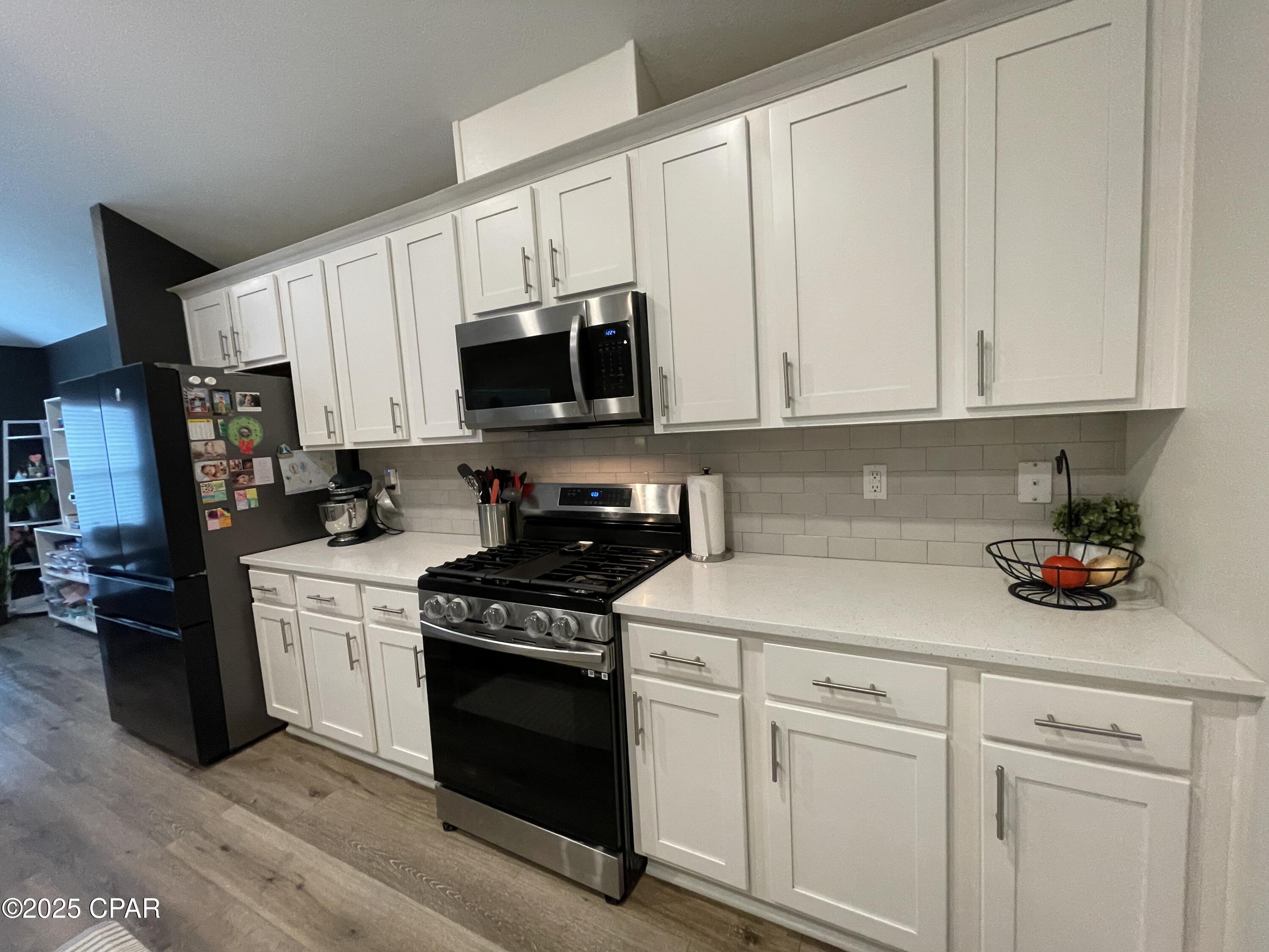 Image 7 For 226 Bayou Bend Lane