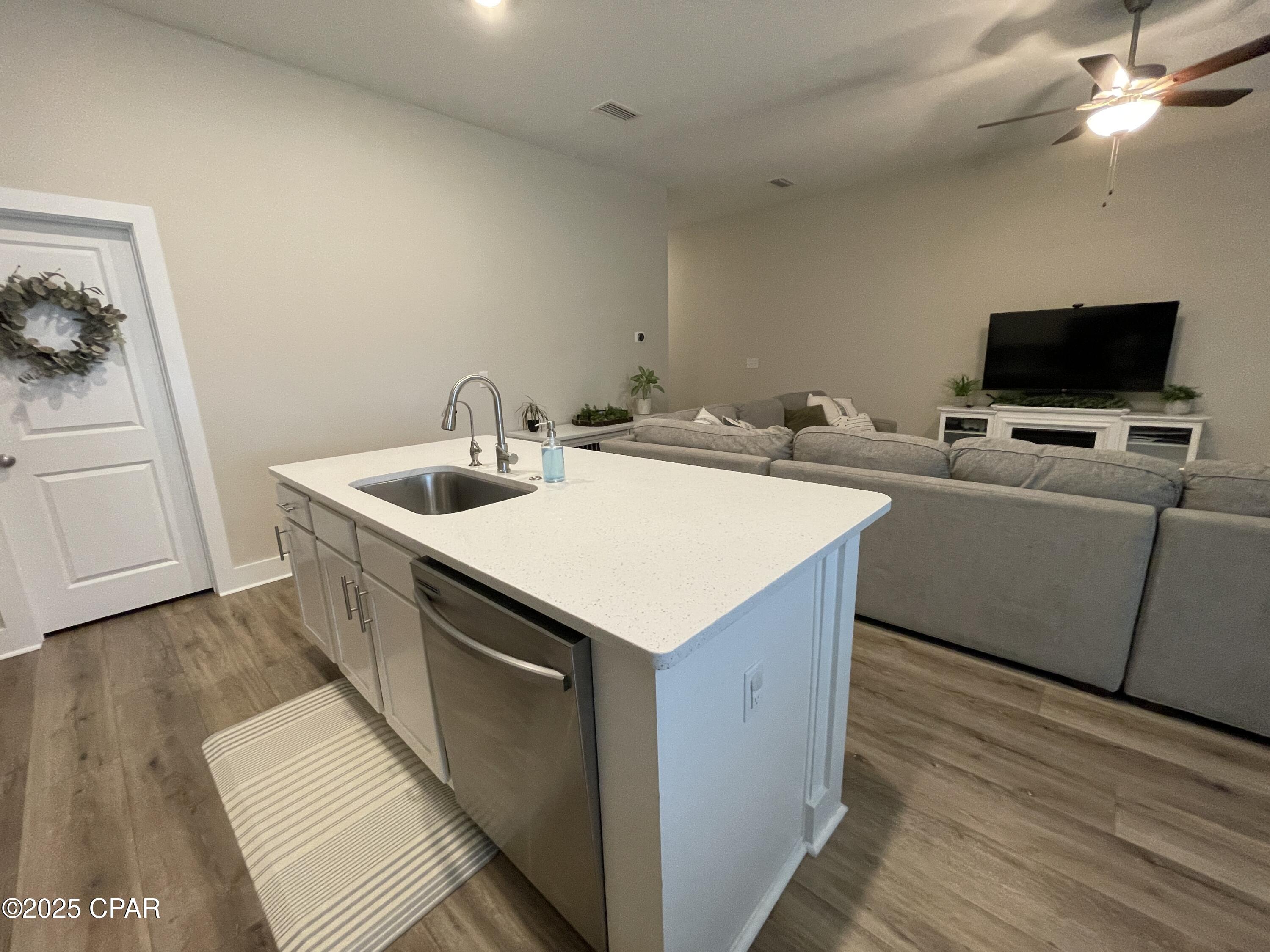 Image 8 For 226 Bayou Bend Lane