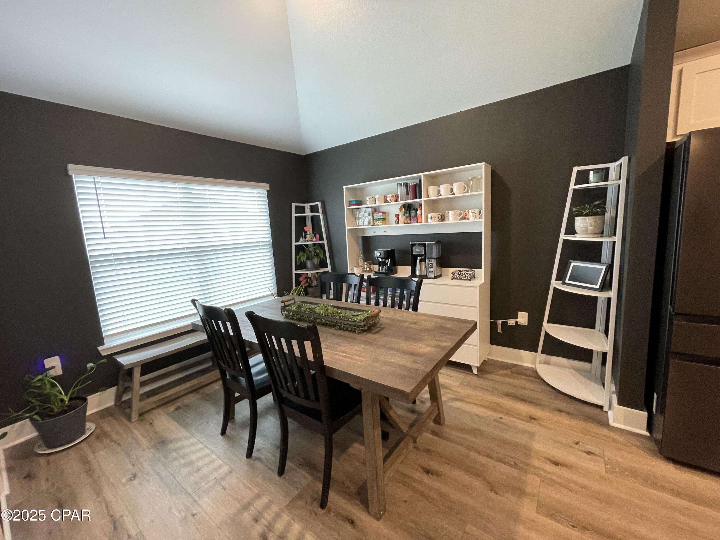 Image 9 For 226 Bayou Bend Lane