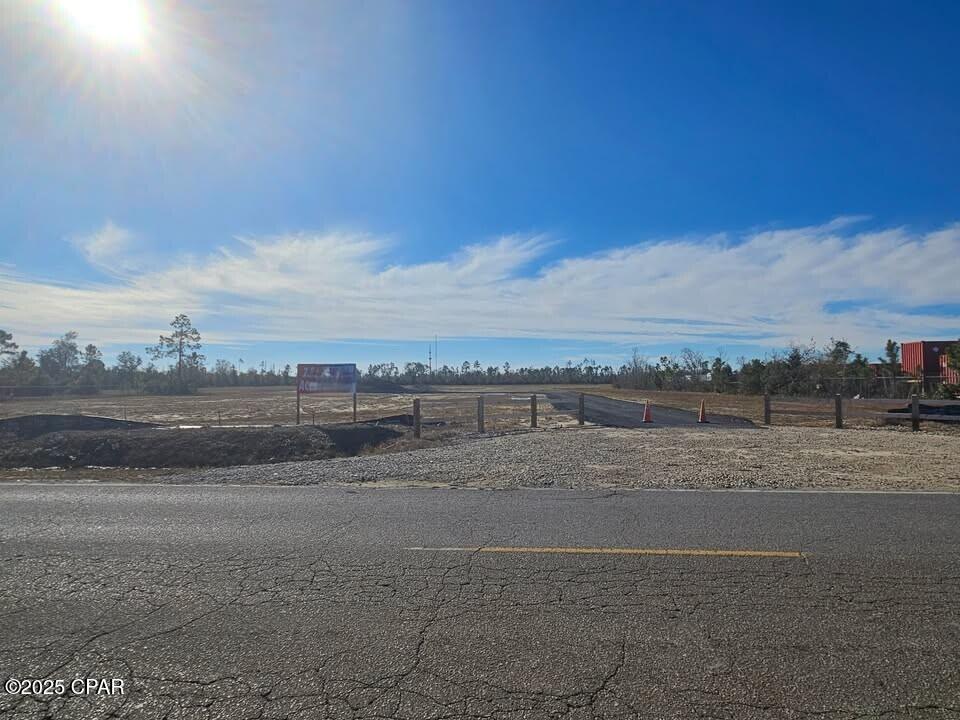 Image 4 For 2110 Industrial Drive