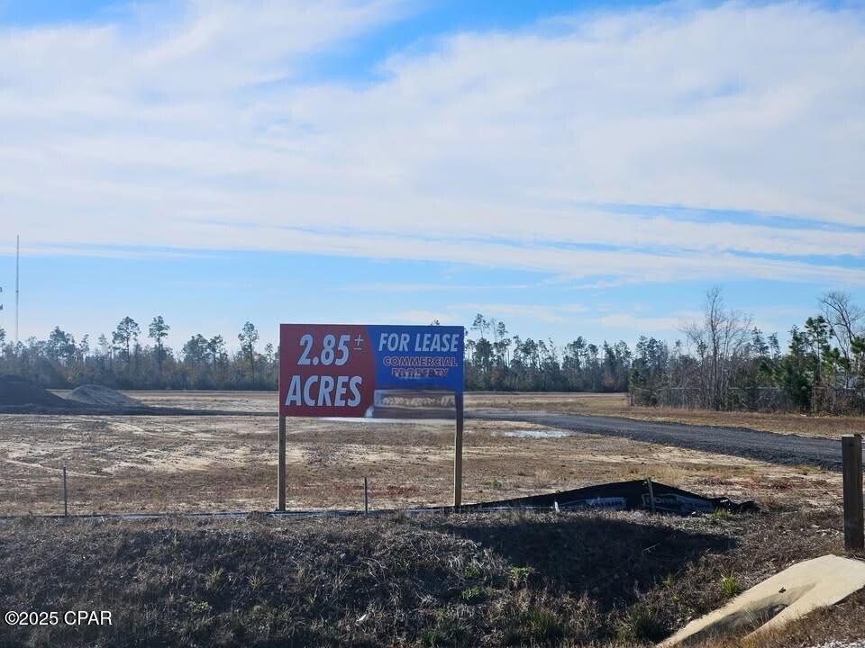 Image 5 For 2110 Industrial Drive