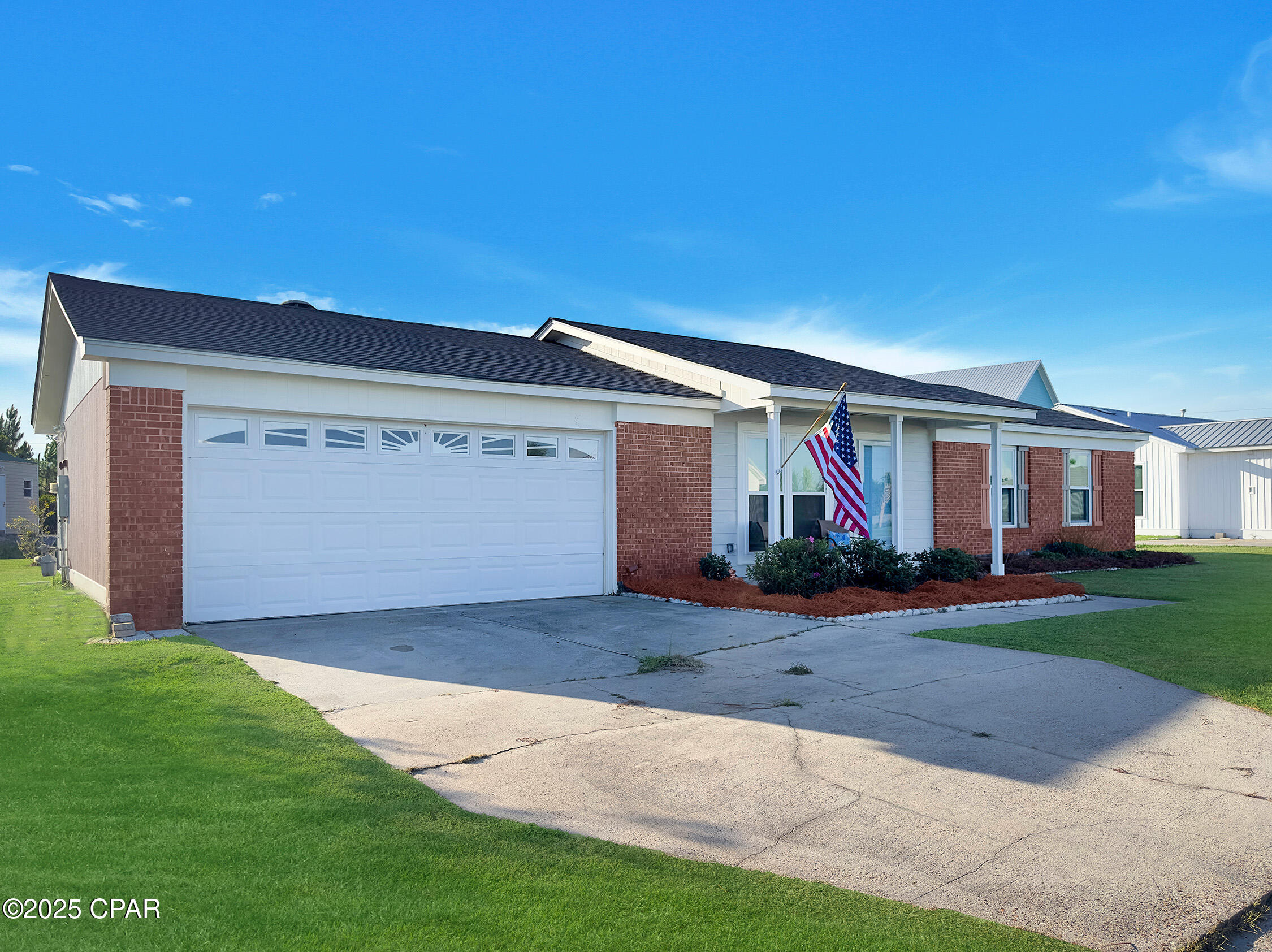 Details for 309 Hatley Drive, Port St Joe, FL 32456