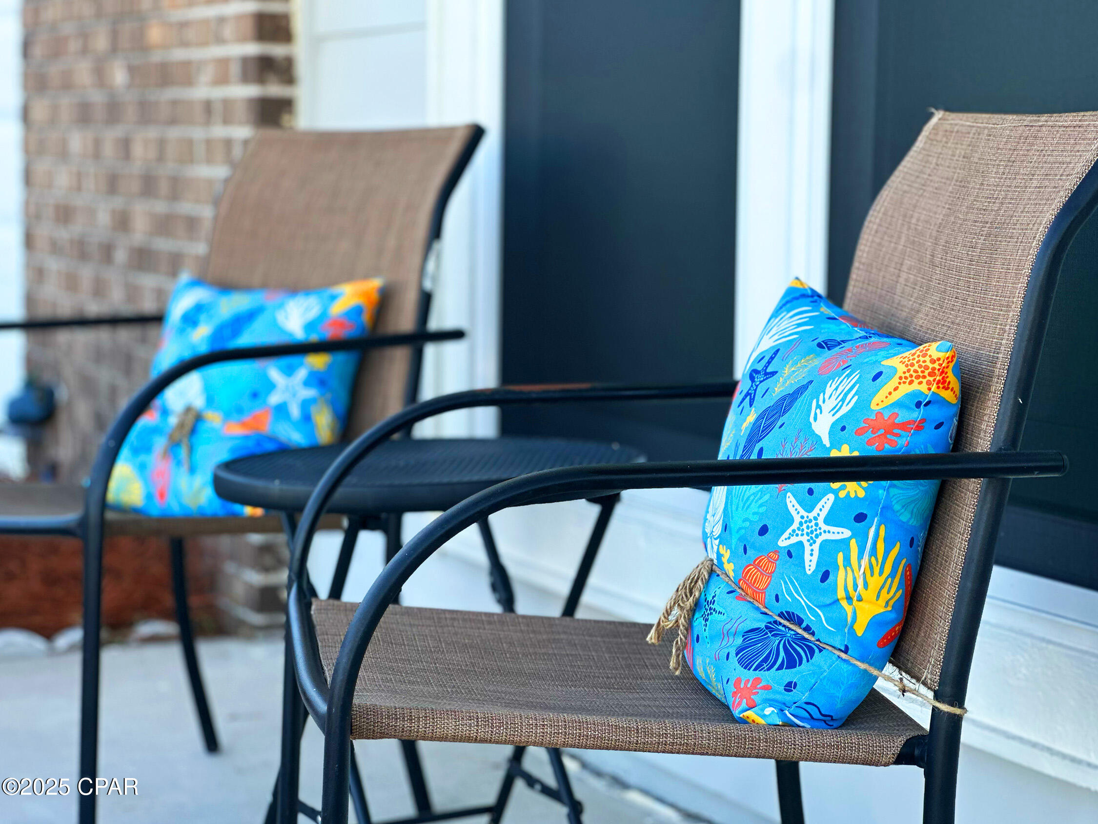 Listing photo id 10 for 309 Hatley Drive