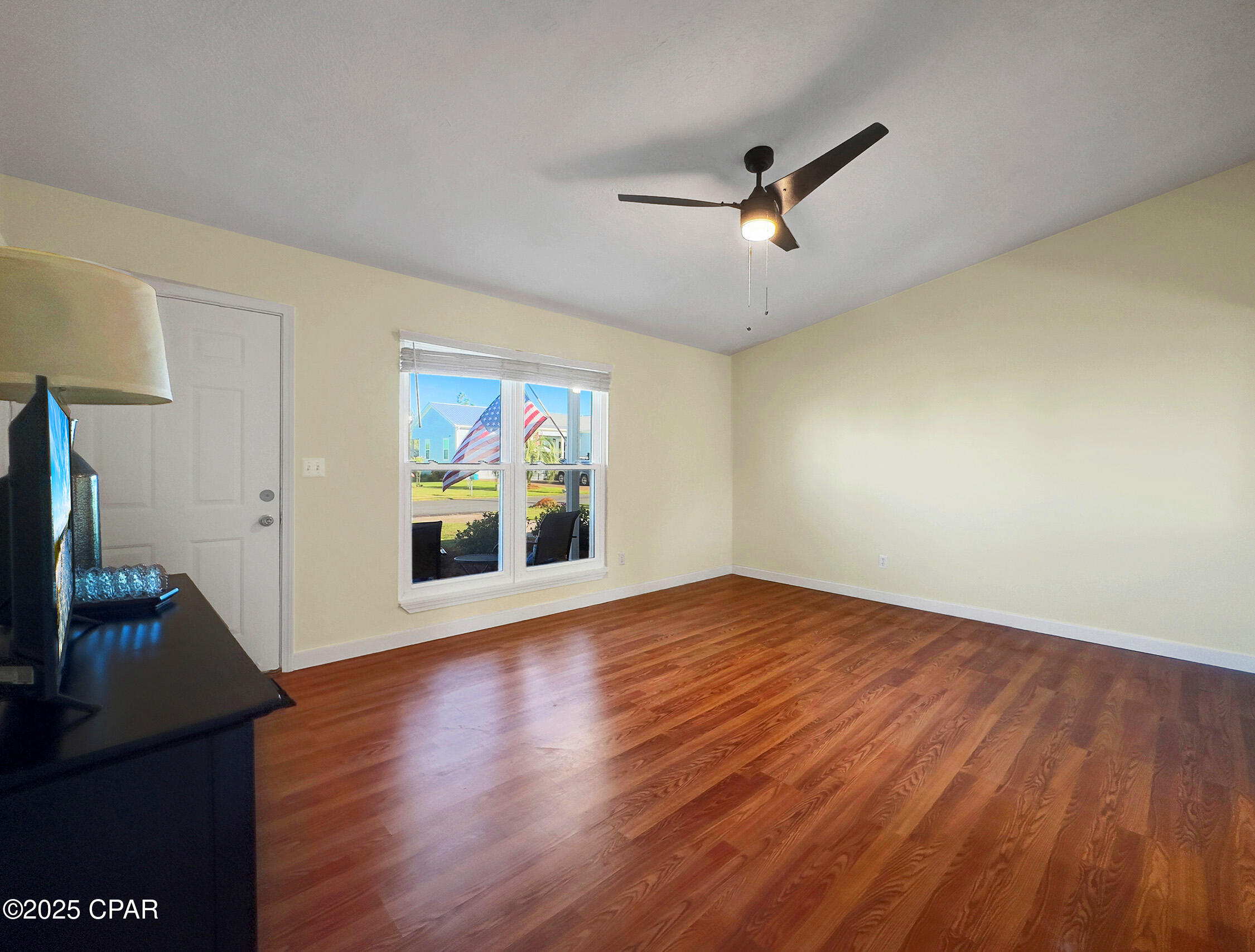 Image 11 For 309 Hatley Drive