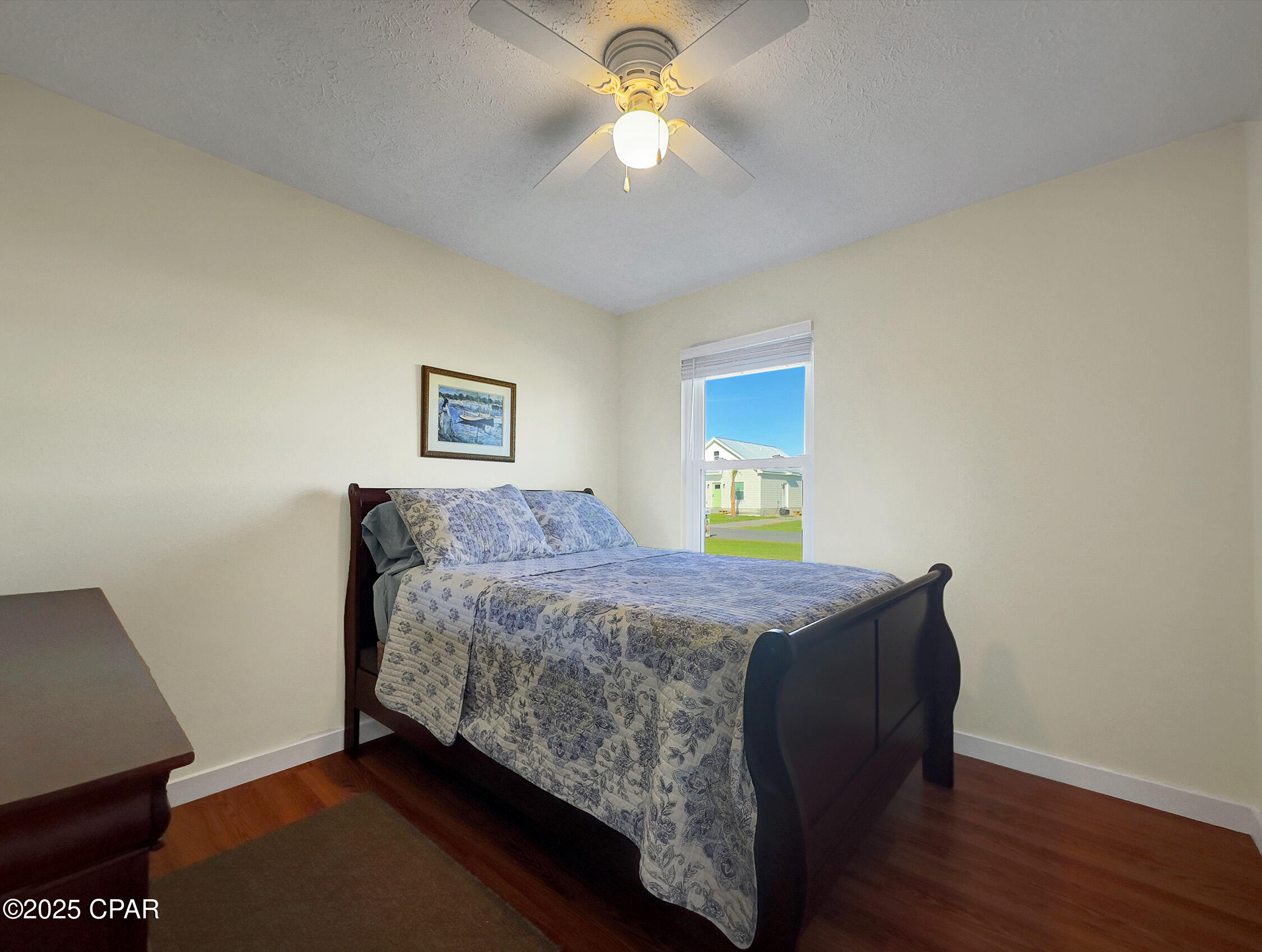 Listing photo id 14 for 309 Hatley Drive