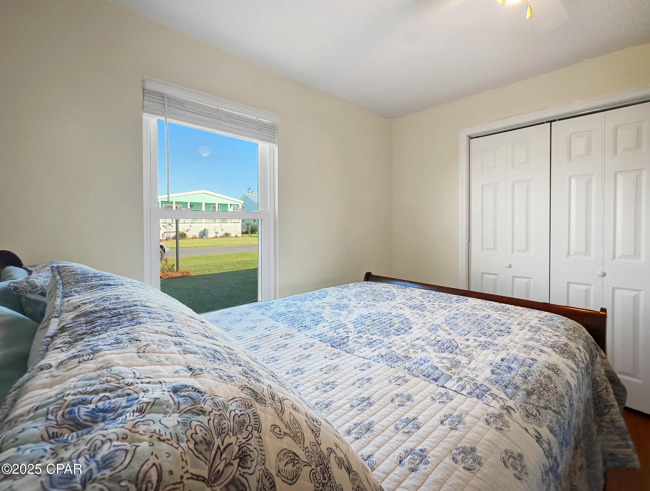 Image 15 For 309 Hatley Drive