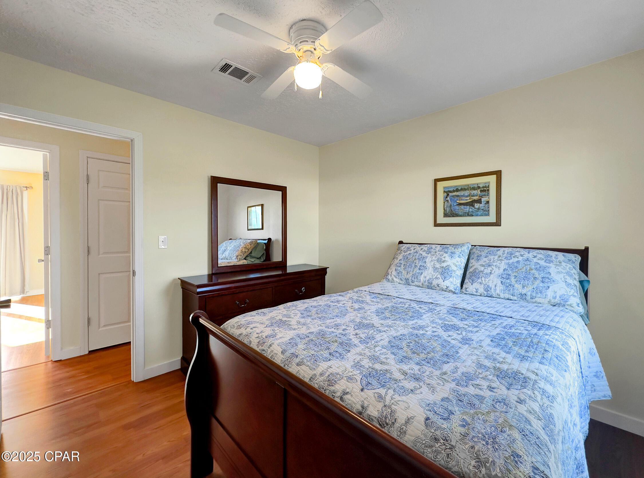 Image 16 For 309 Hatley Drive