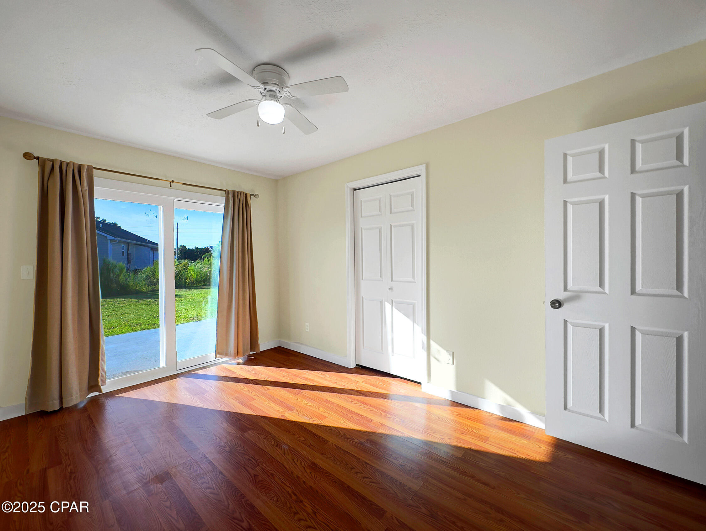 Image 17 For 309 Hatley Drive