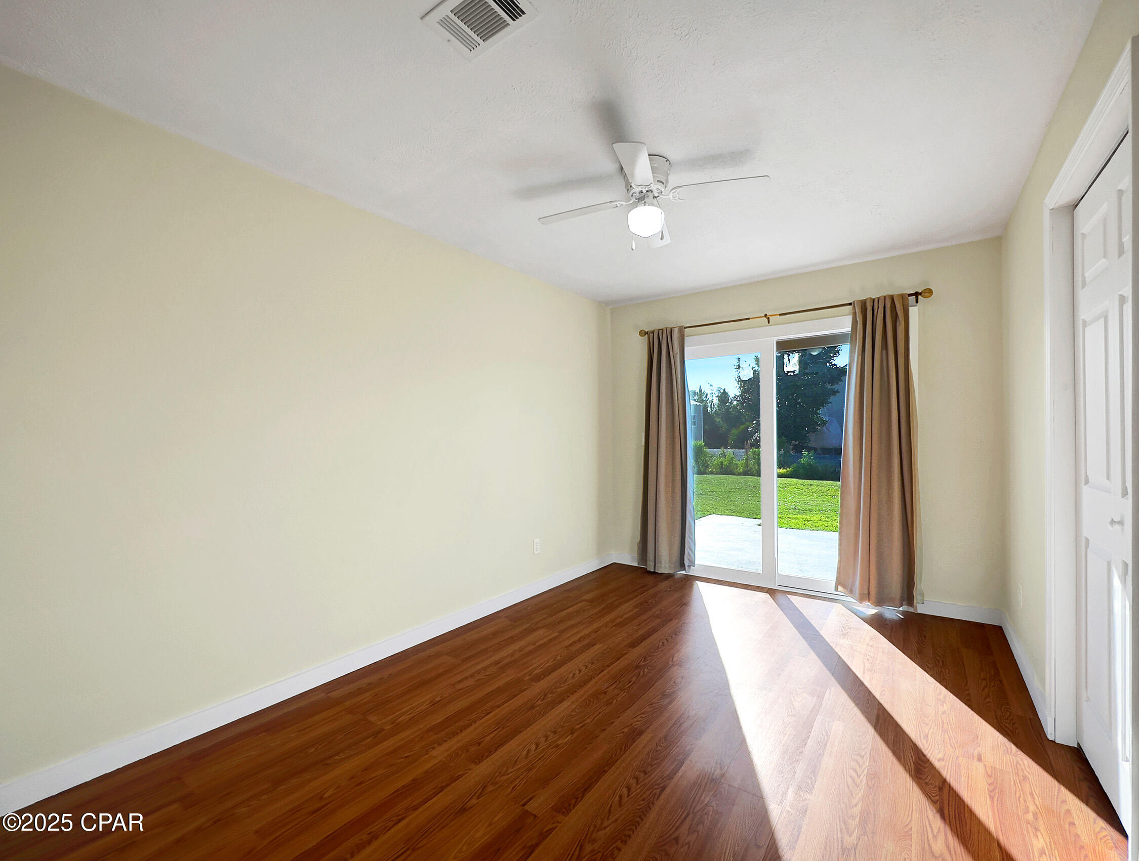 Image 19 For 309 Hatley Drive