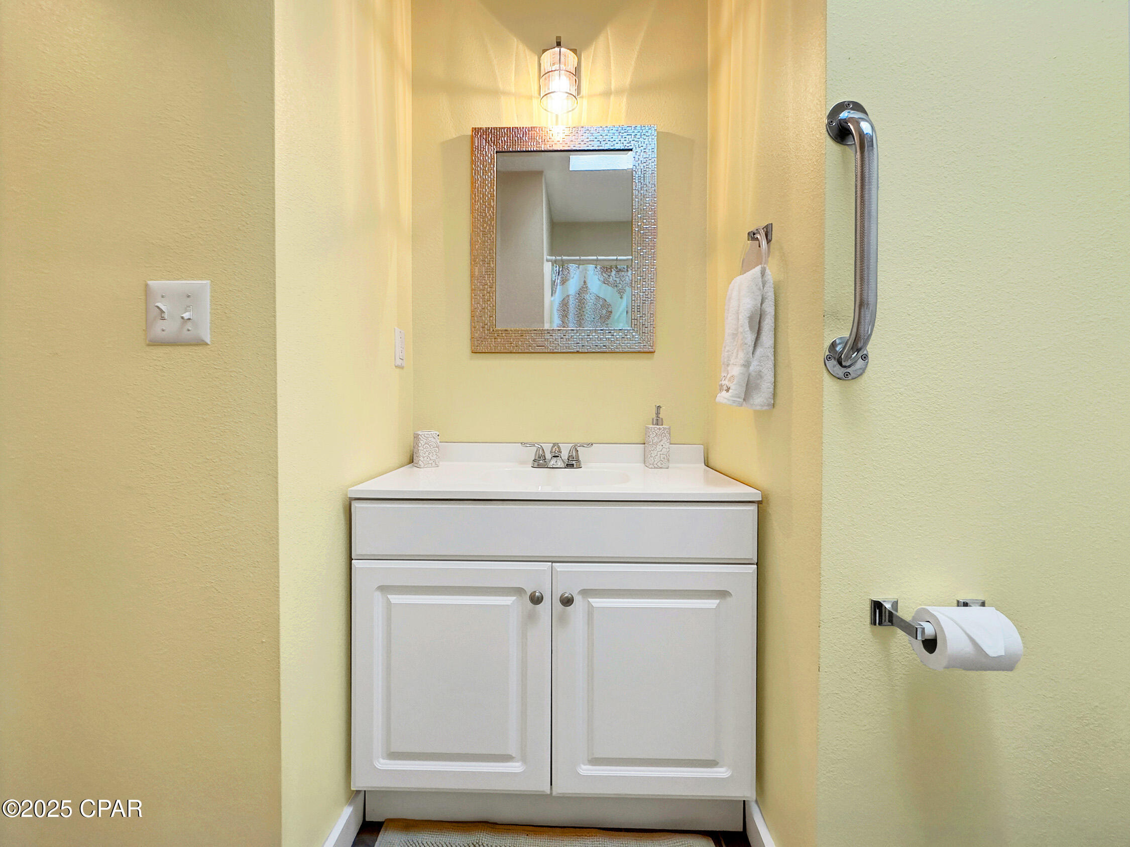 Listing photo id 20 for 309 Hatley Drive