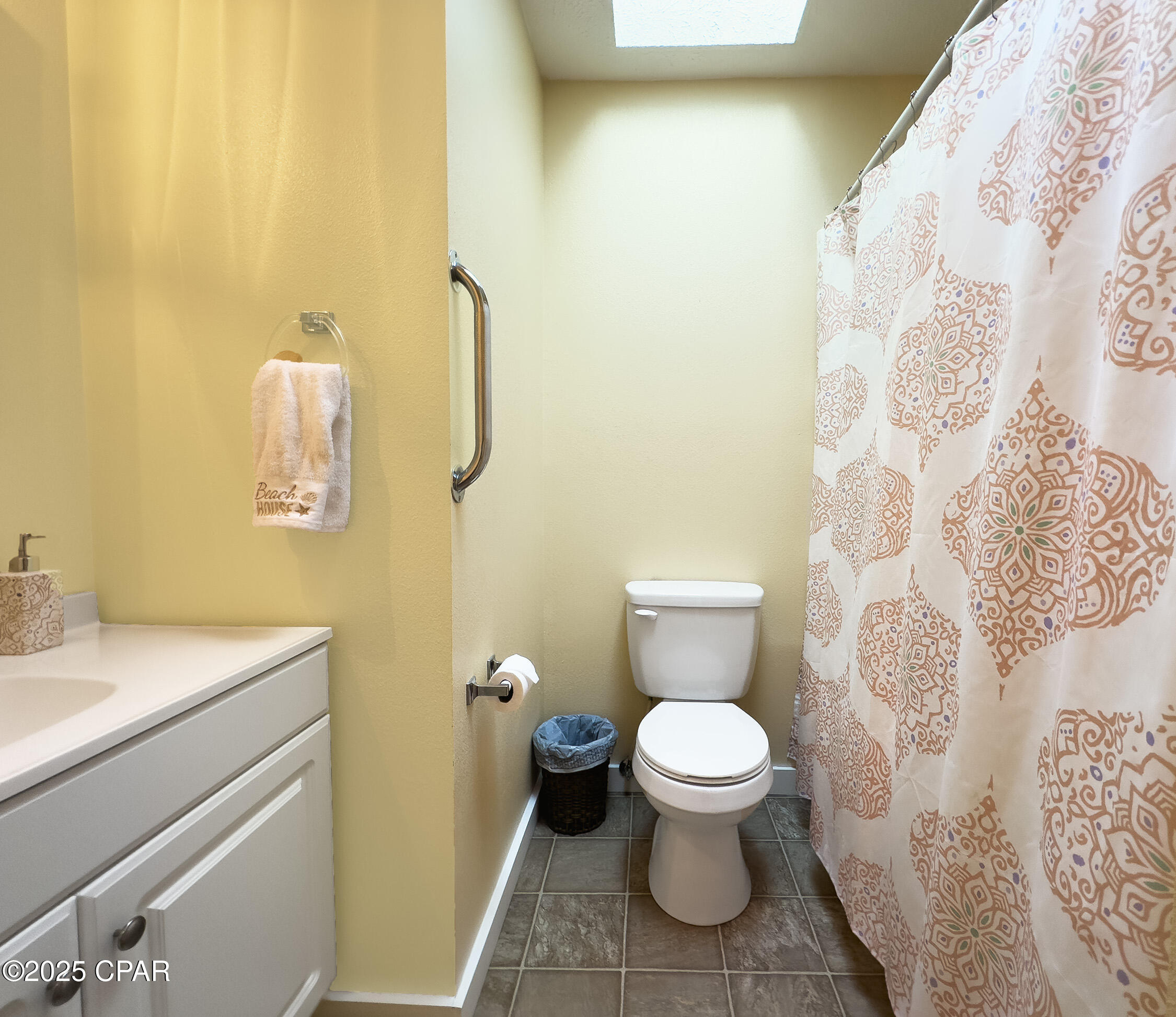 Image 21 For 309 Hatley Drive