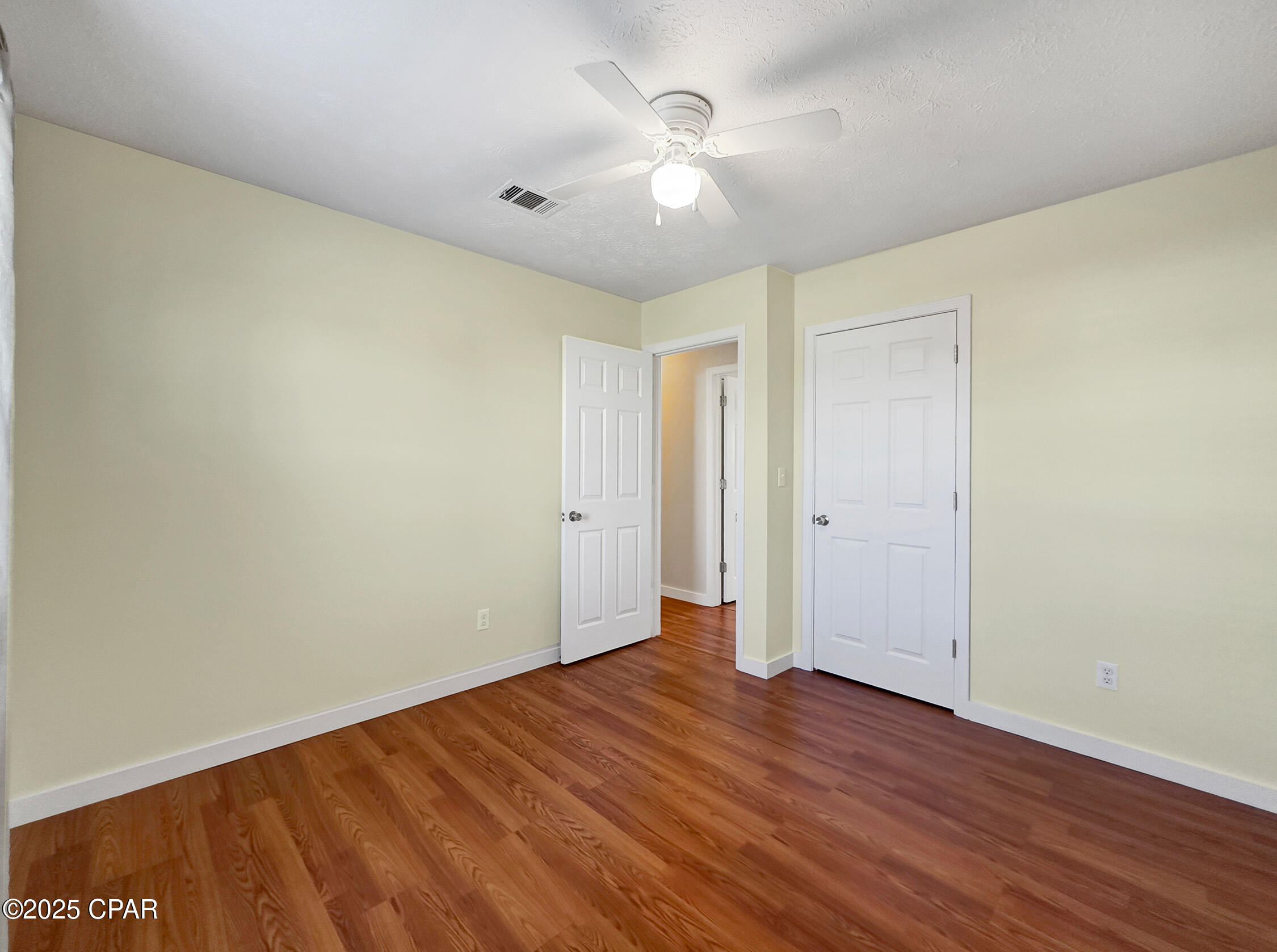 Listing photo id 23 for 309 Hatley Drive