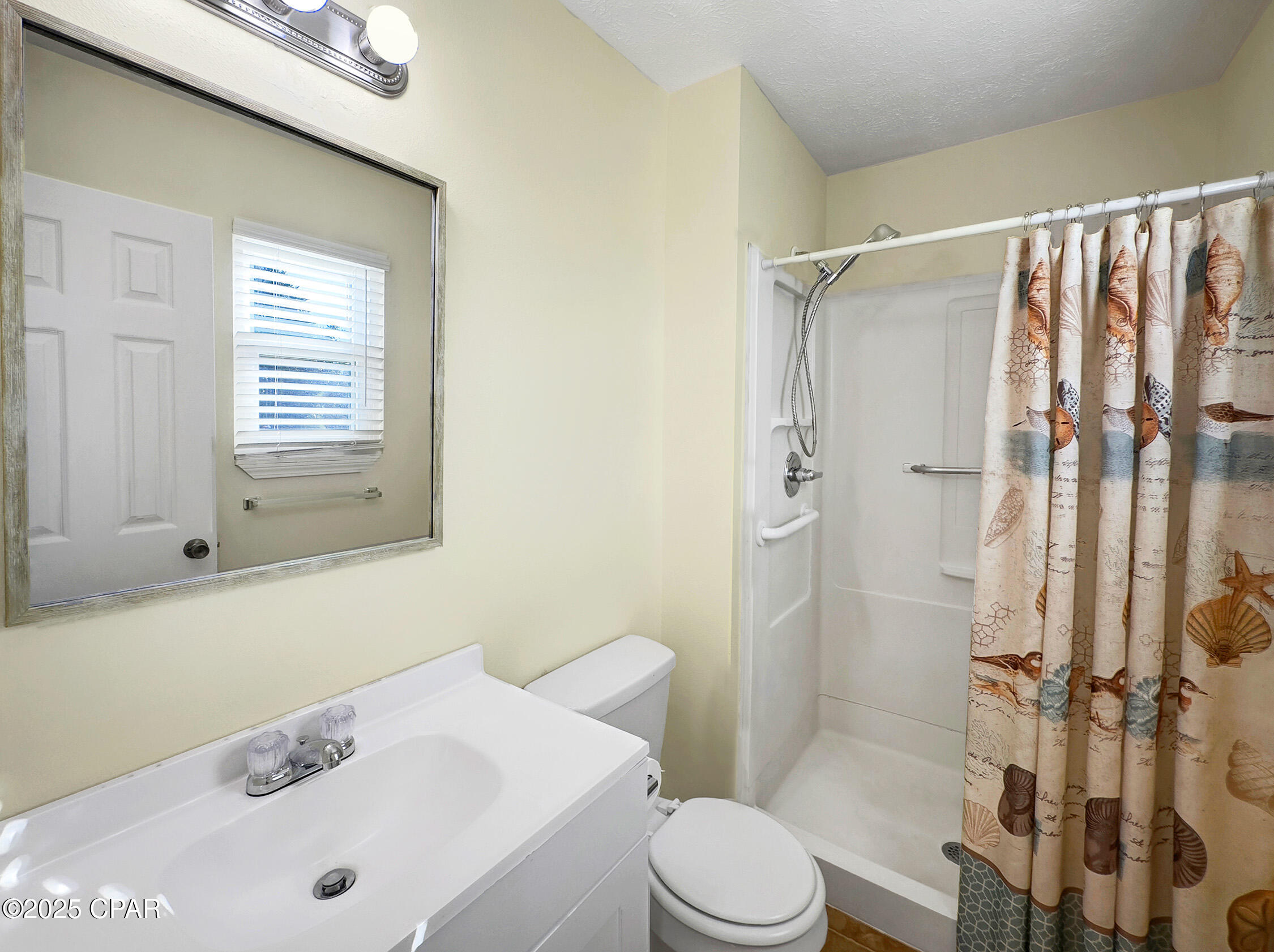 Image 25 For 309 Hatley Drive