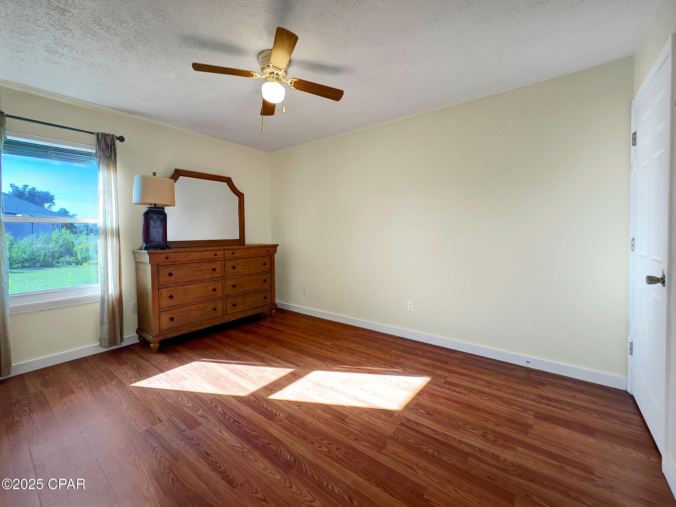 Image 26 For 309 Hatley Drive