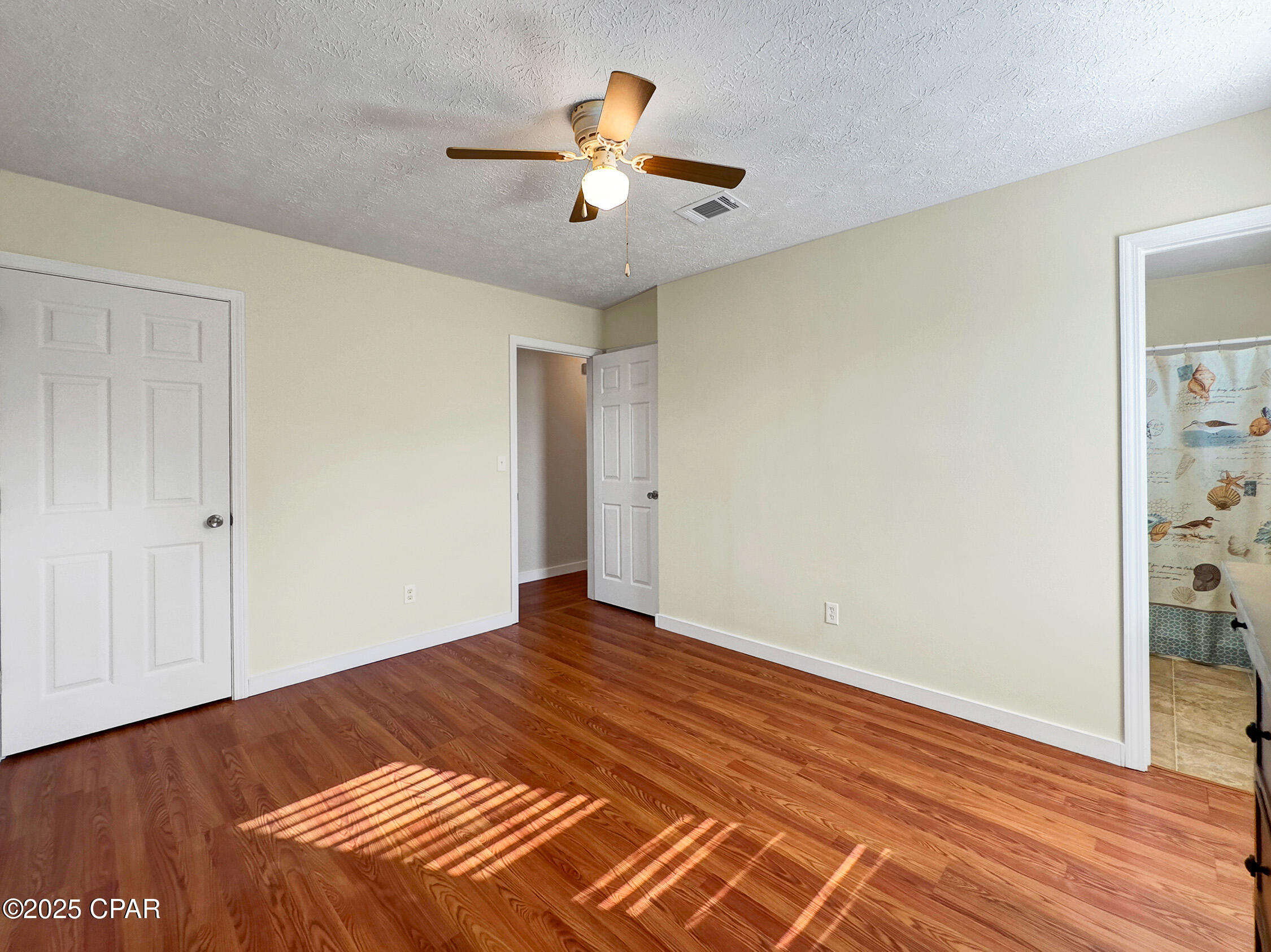 Listing photo id 27 for 309 Hatley Drive