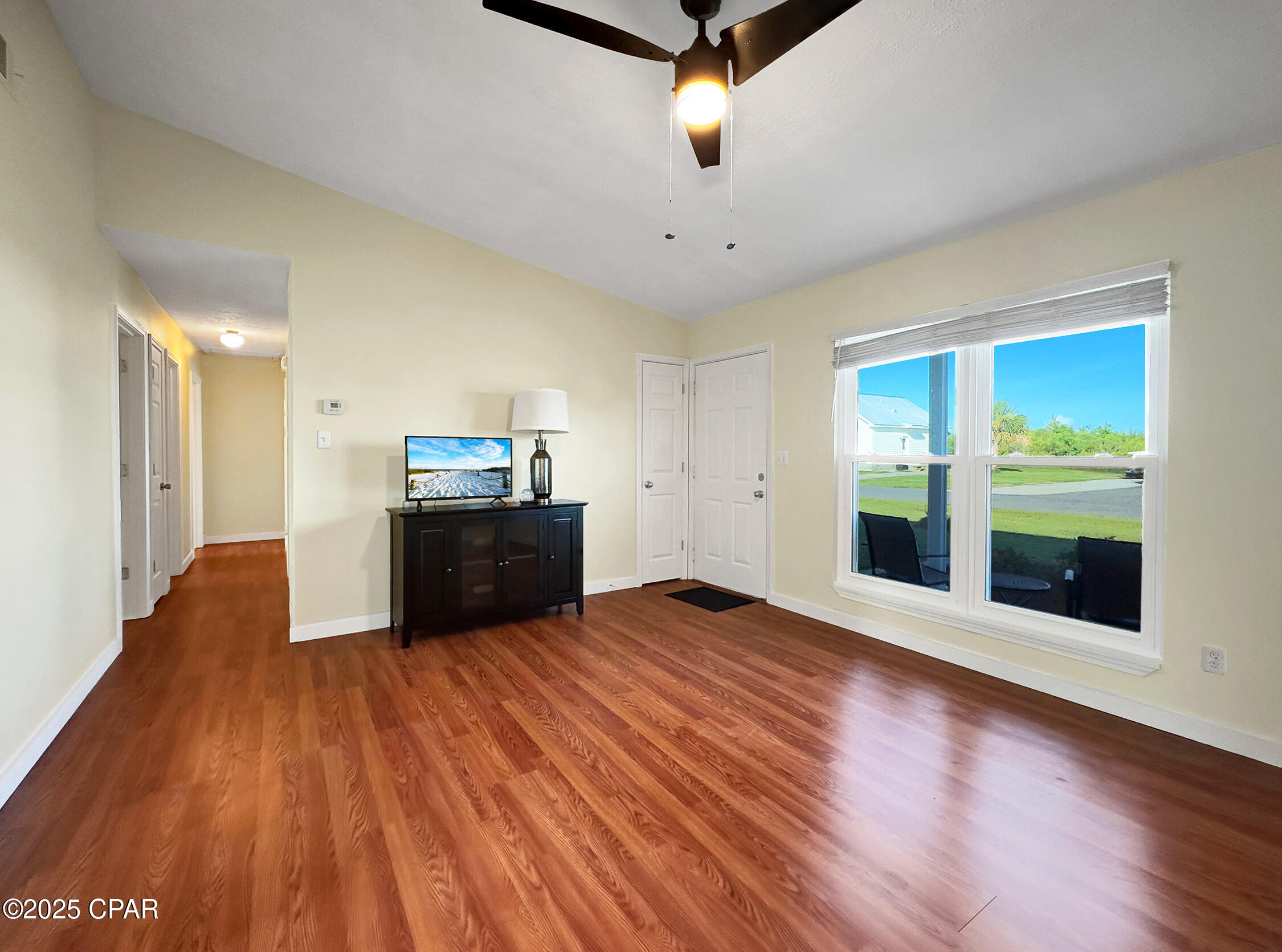 Image 3 For 309 Hatley Drive