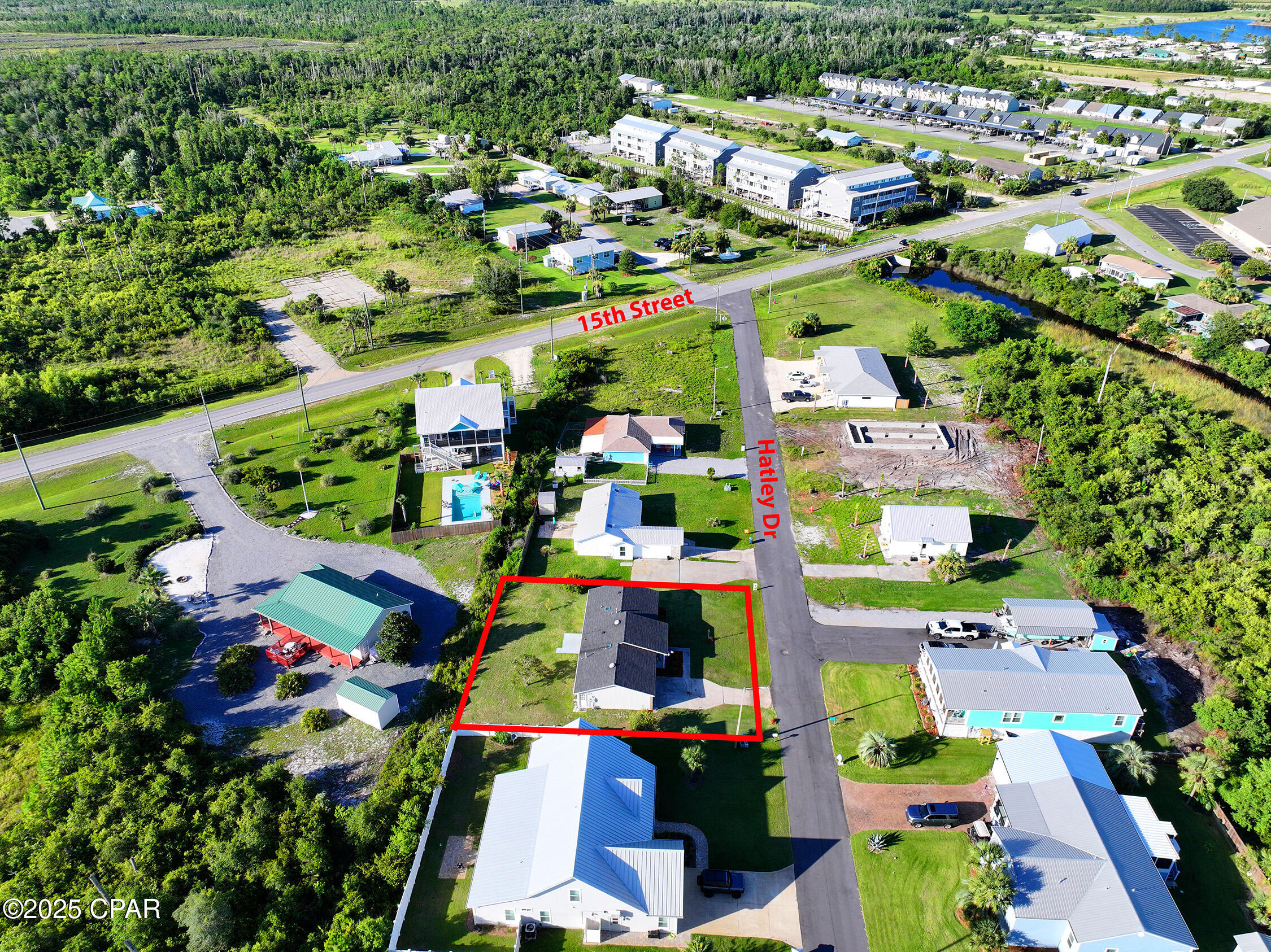 Image 31 For 309 Hatley Drive