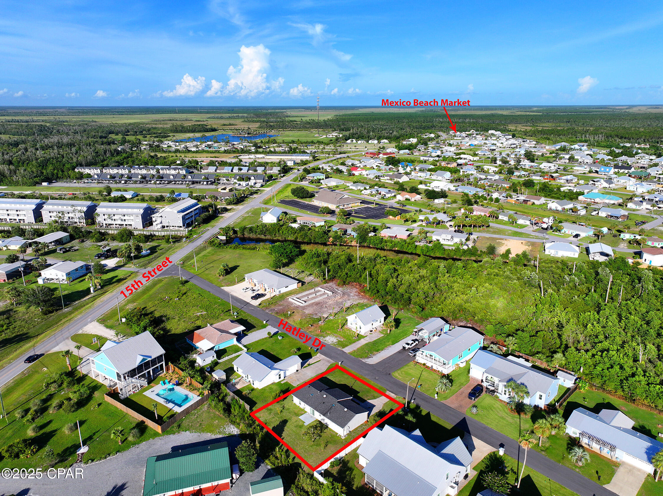 Listing photo id 32 for 309 Hatley Drive