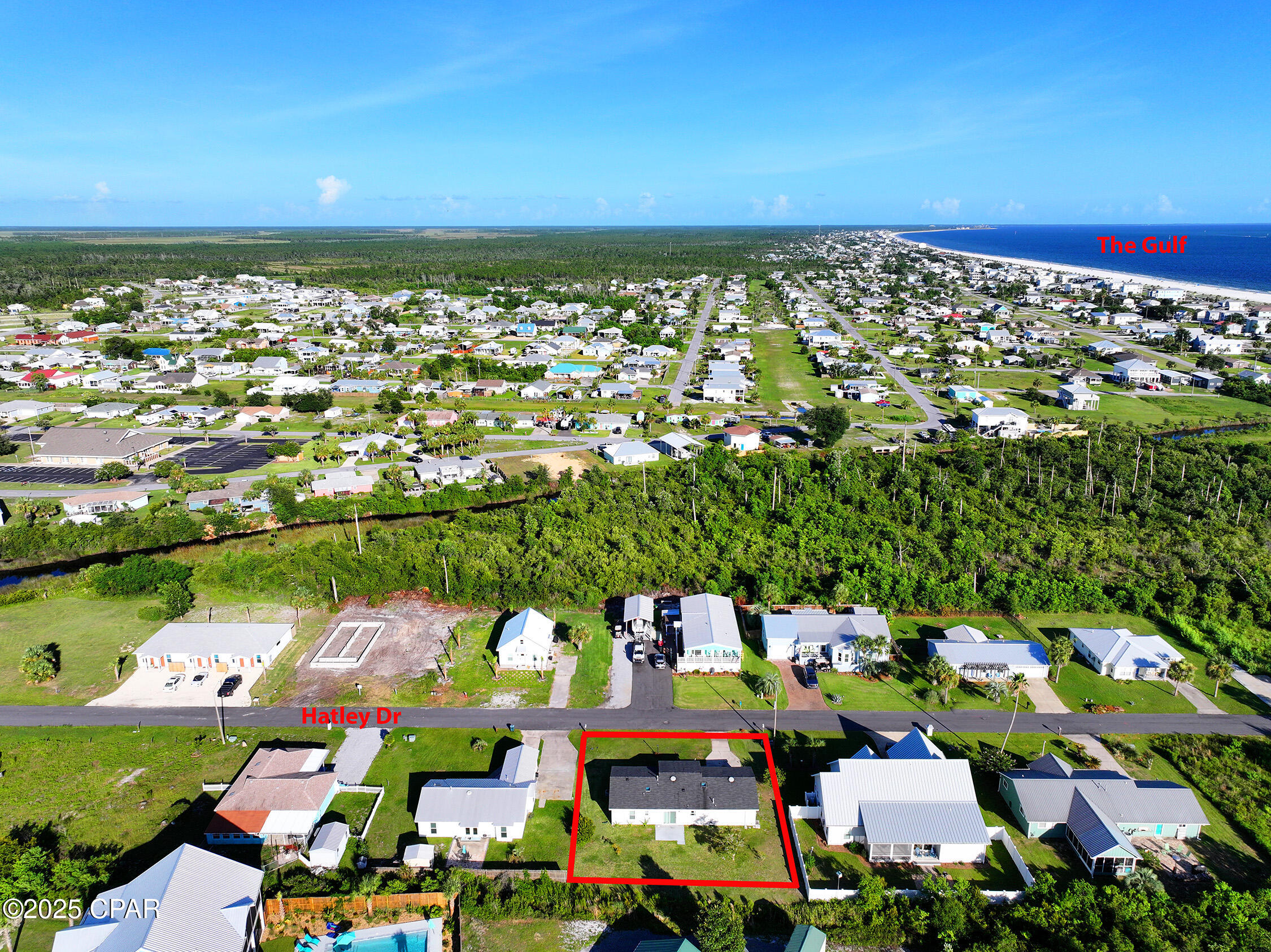 Image 33 For 309 Hatley Drive