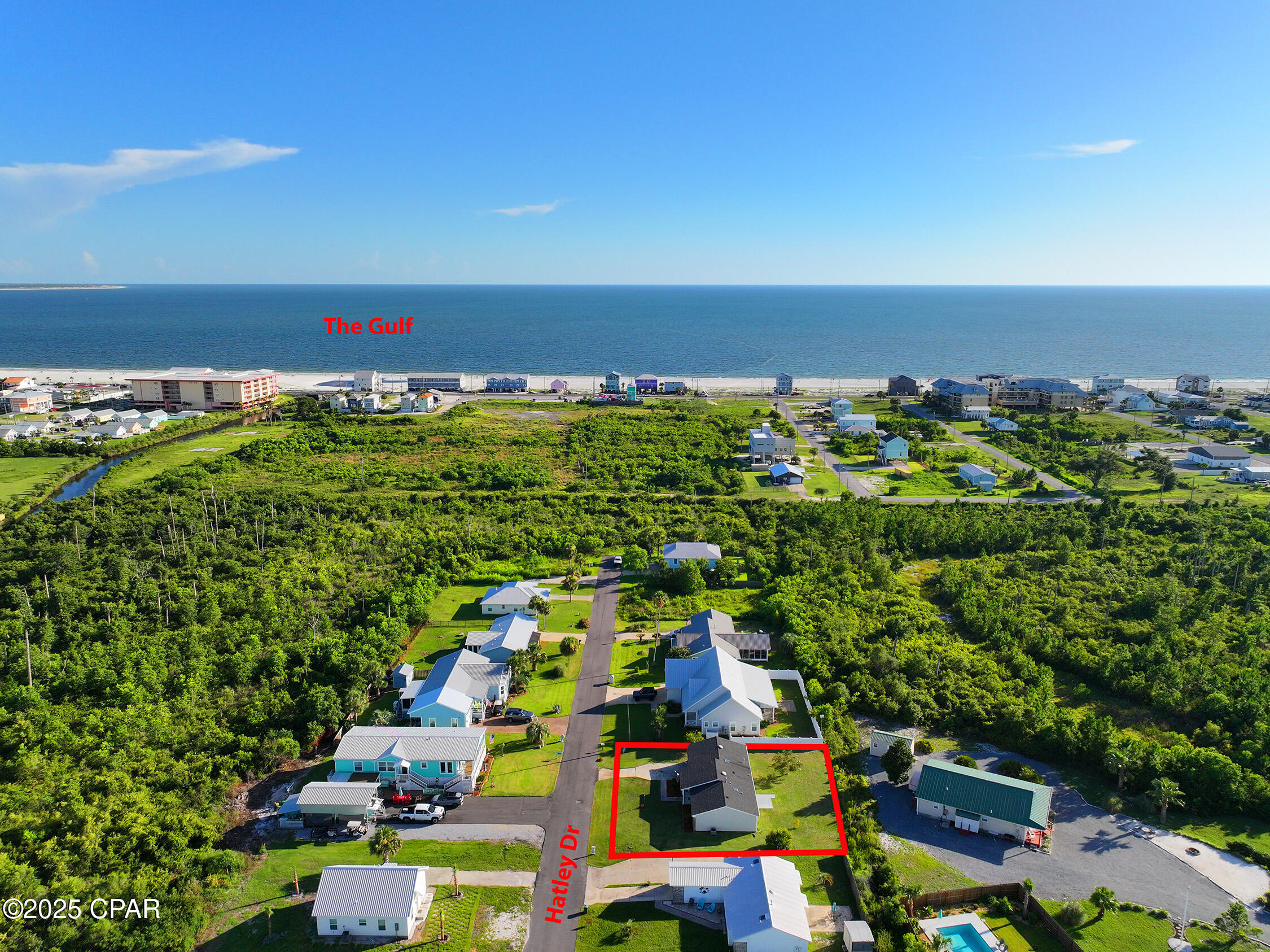 Image 34 For 309 Hatley Drive