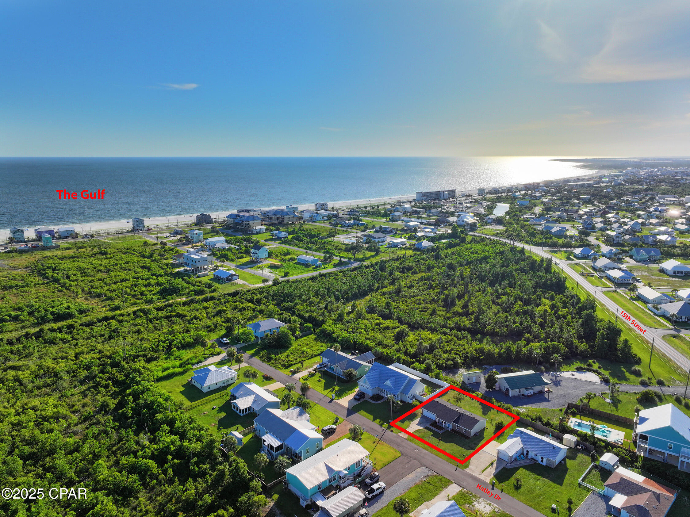 Image 35 For 309 Hatley Drive