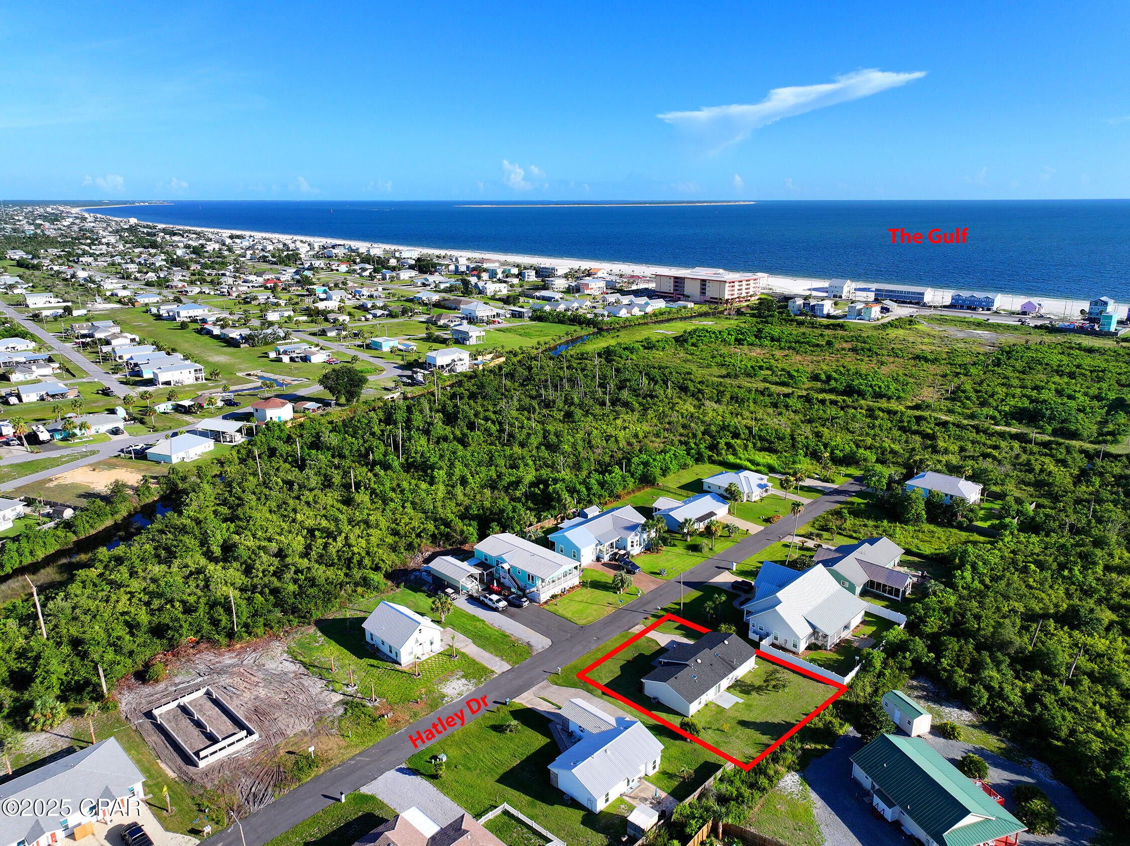 Image 36 For 309 Hatley Drive