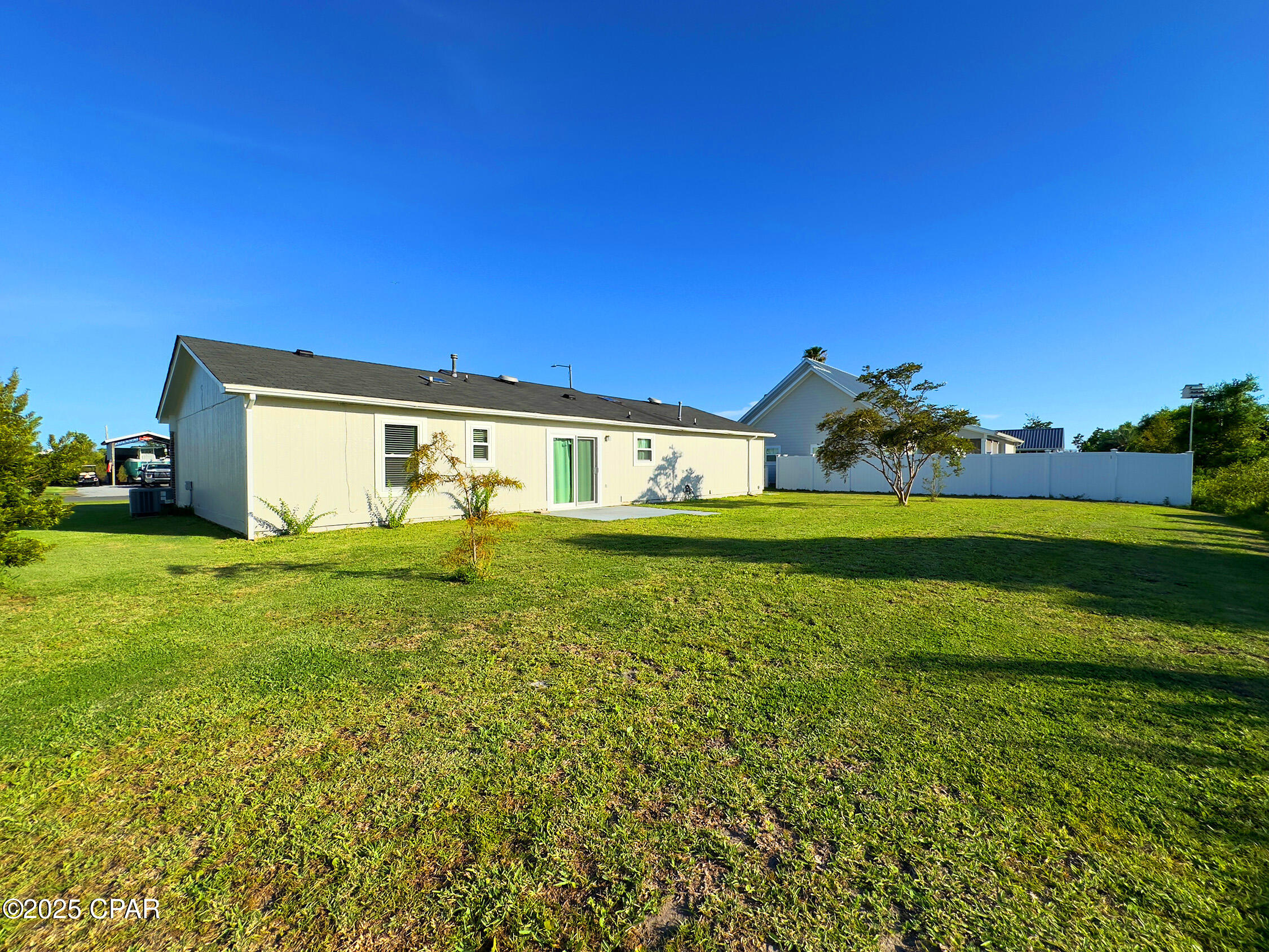 Image 7 For 309 Hatley Drive