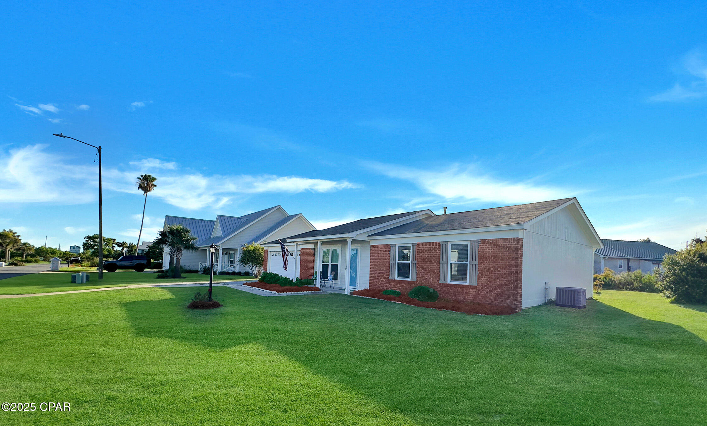 Image 8 For 309 Hatley Drive